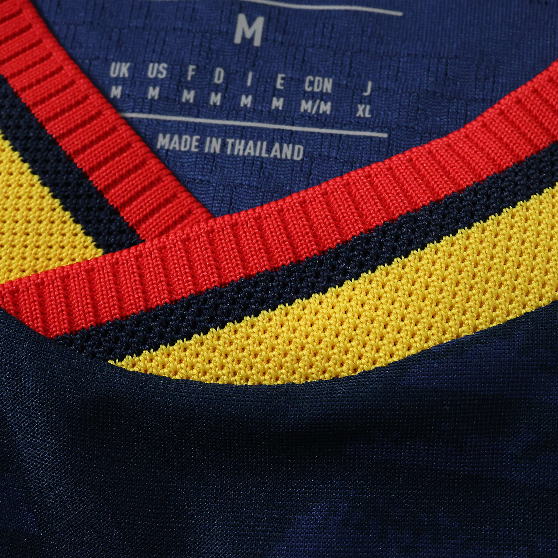 Arsenal Away Player 26/27