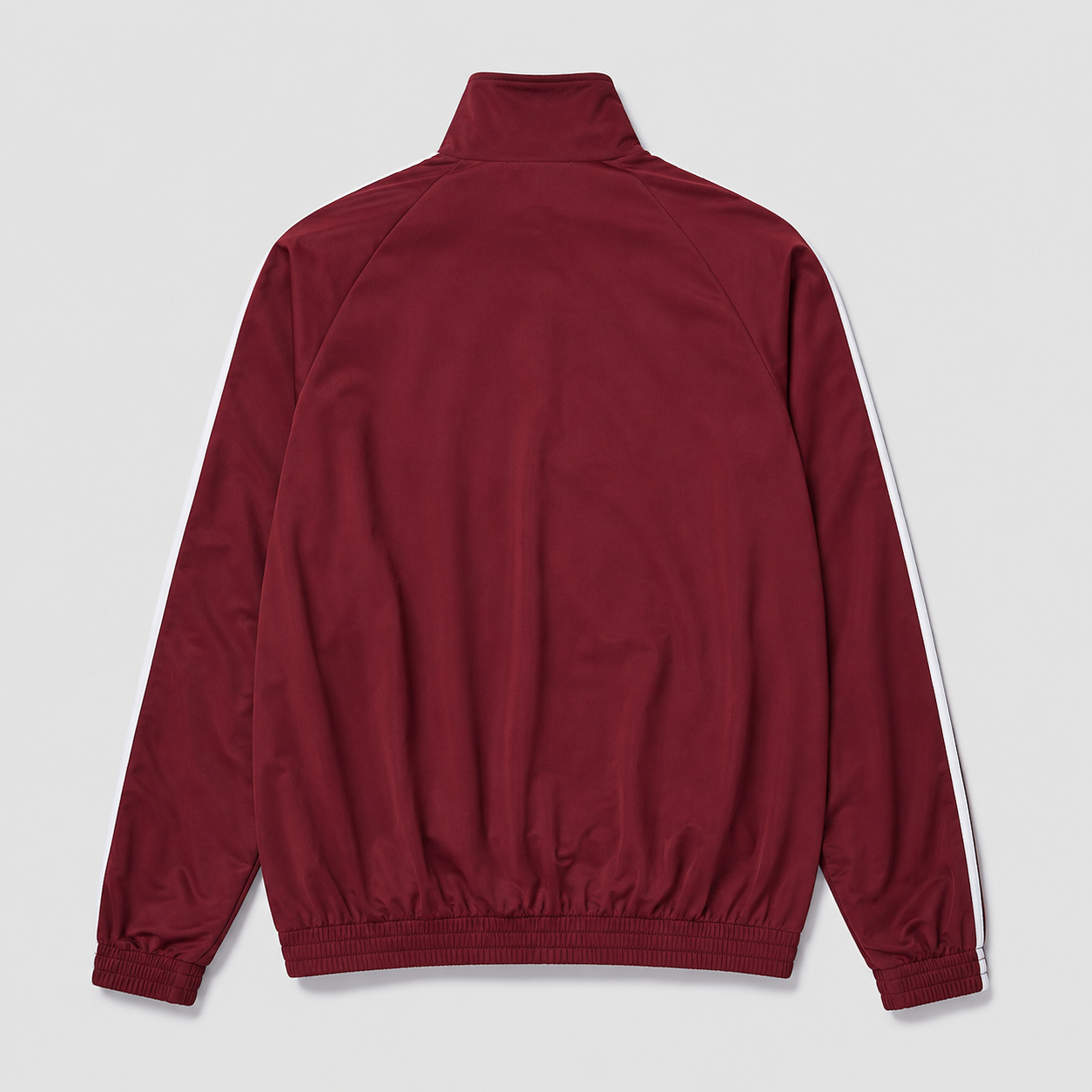 Arsenal Jacket 26/27