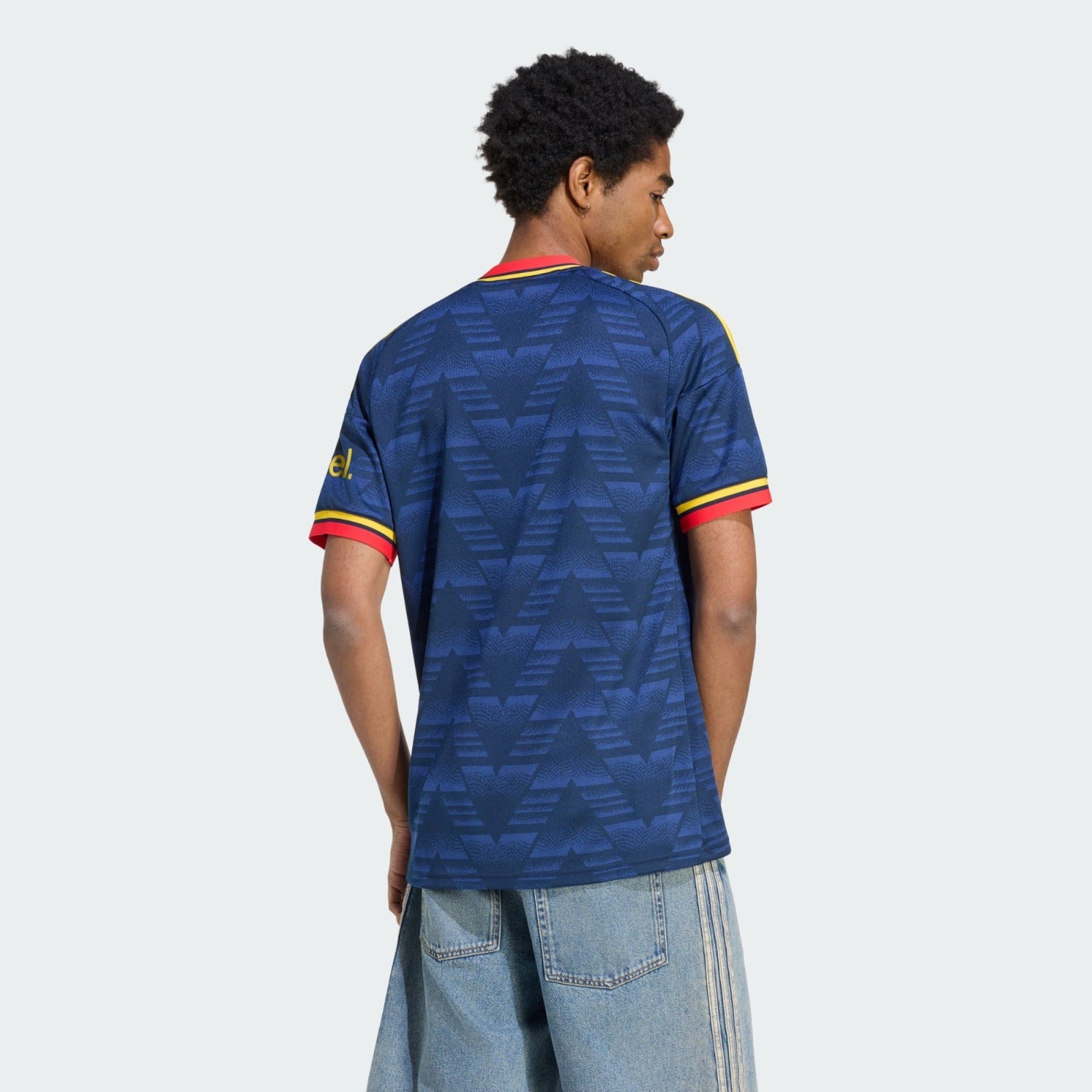 ARS Jersey Away 26/27 — image 3