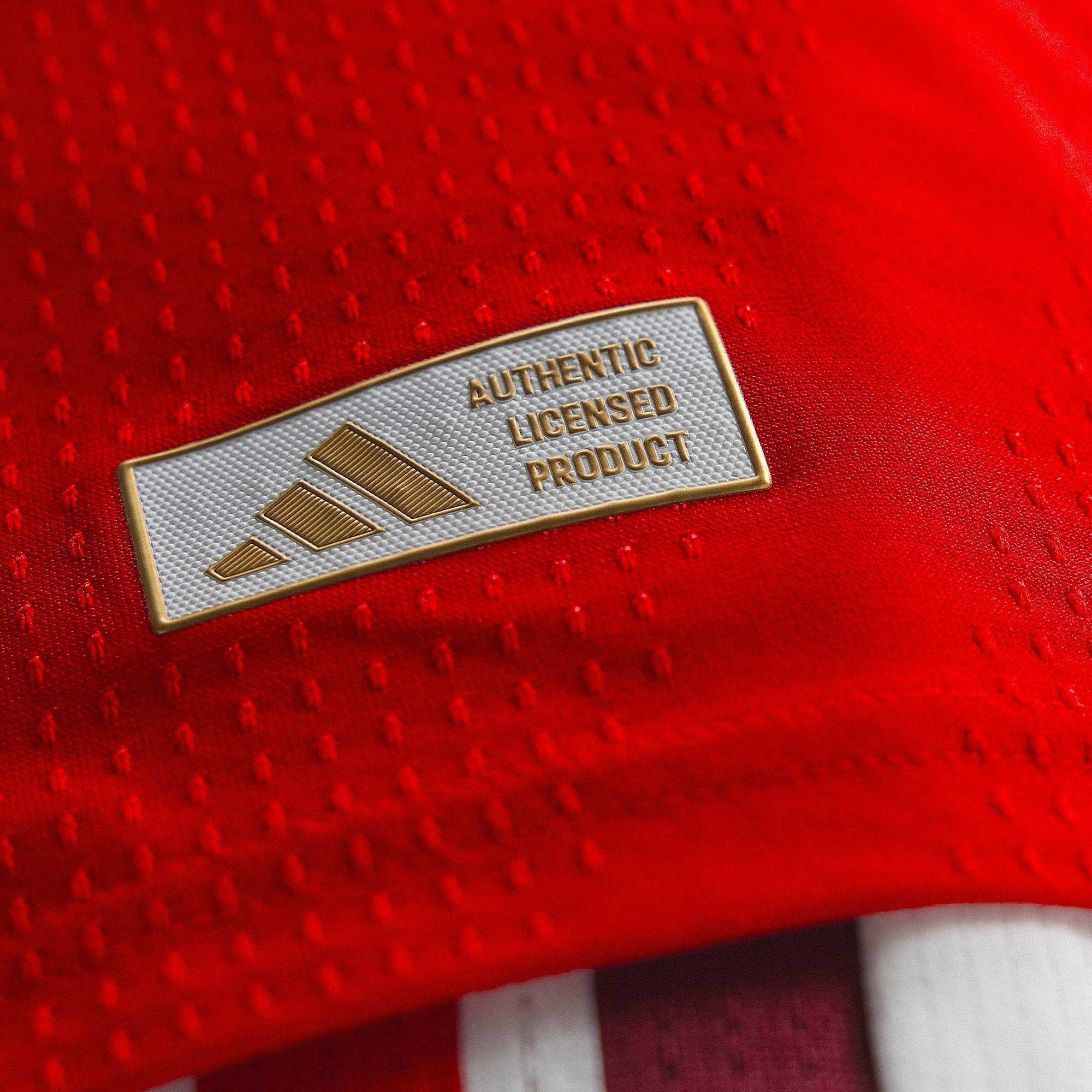 ARS Jersey Home Player 26/27 — image 5