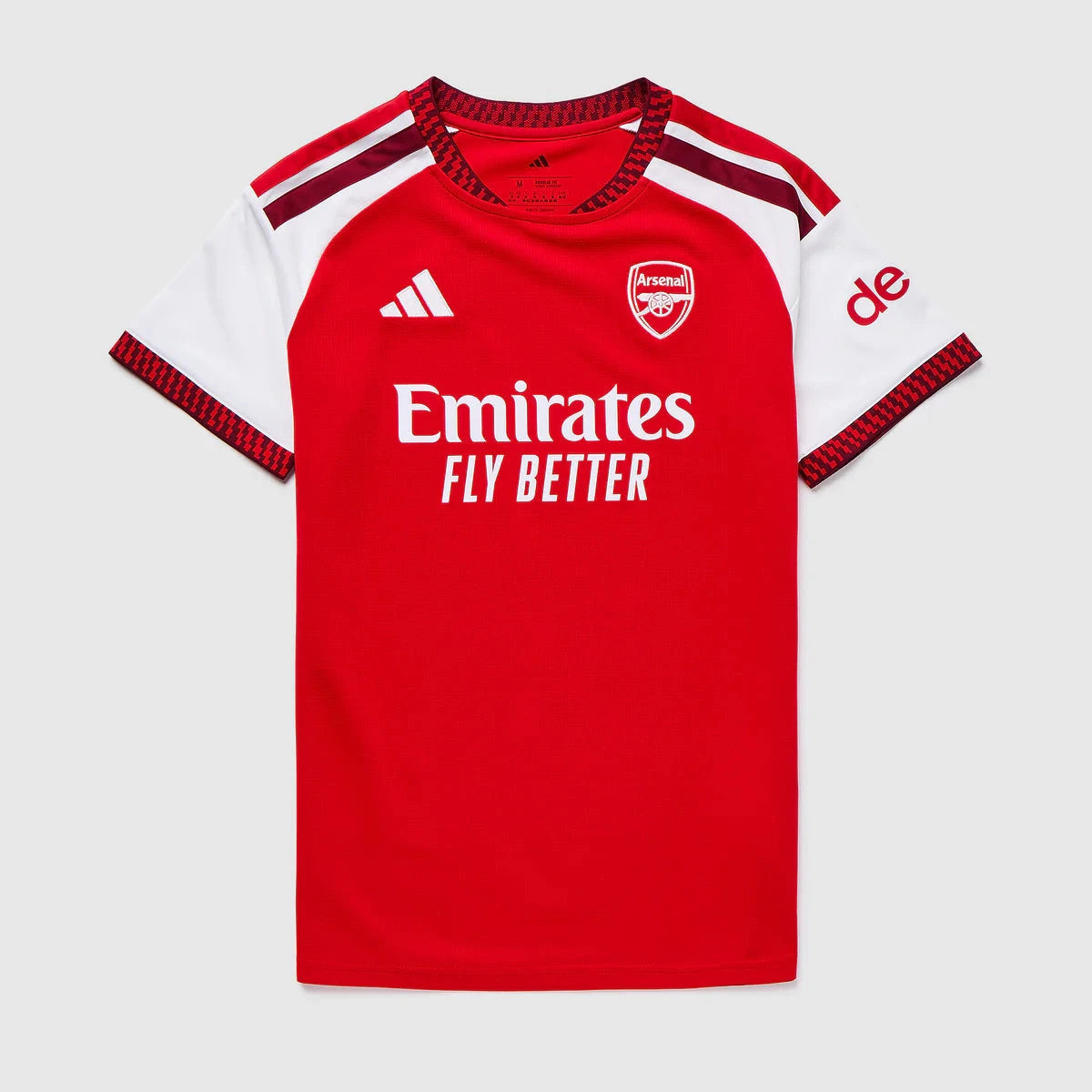 ARS Jersey Home Women 26/27 — image 1