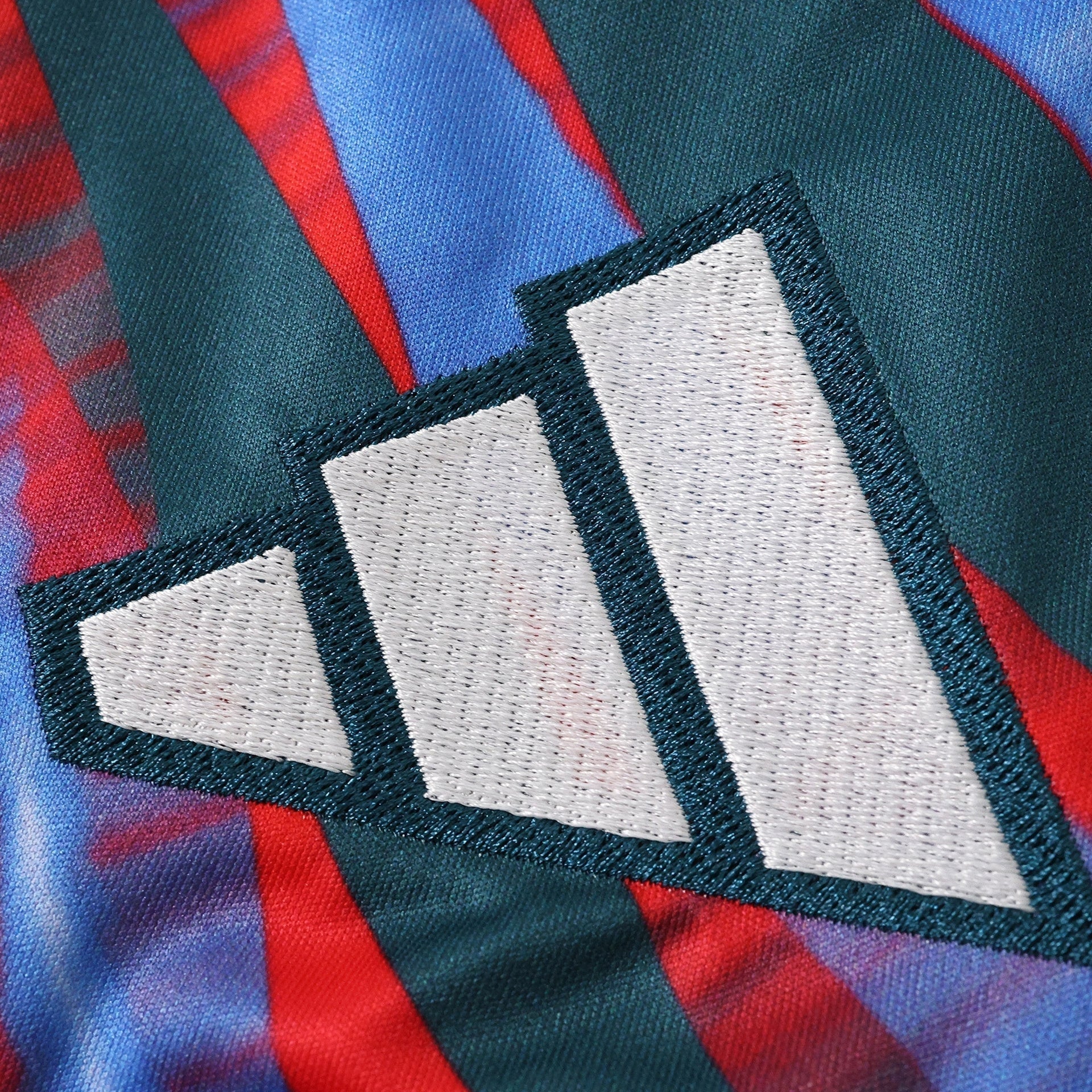 ARS Jersey Pre-Match 26/27 — image 7