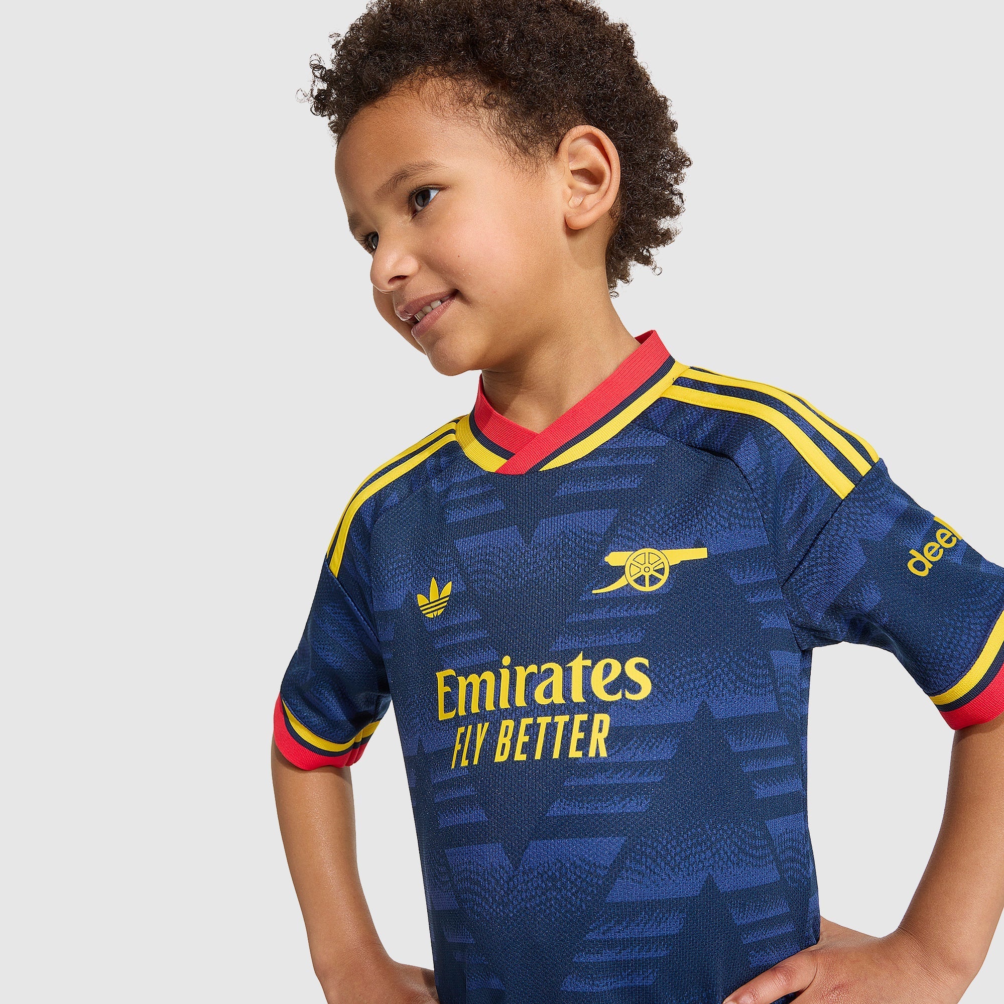 ARS Kids Kit Away 26/27 — image 5