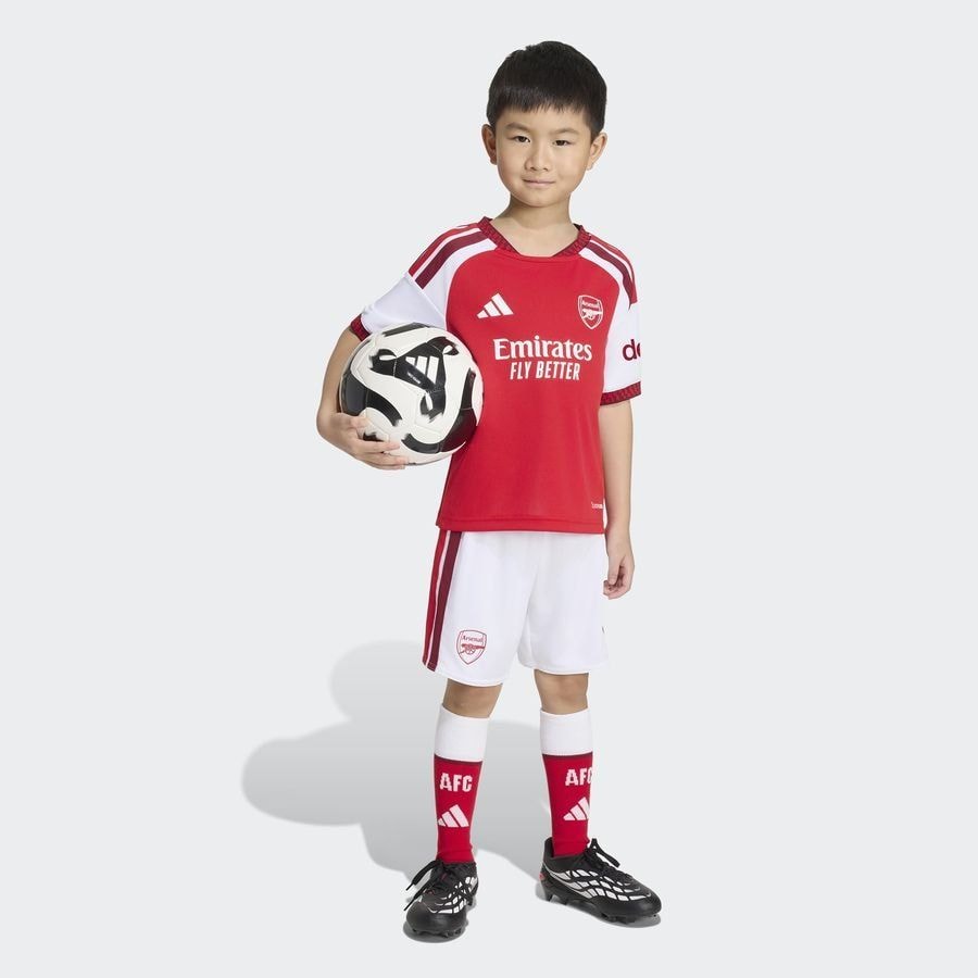 ARS Kids Kit Home 26/27 — image 2
