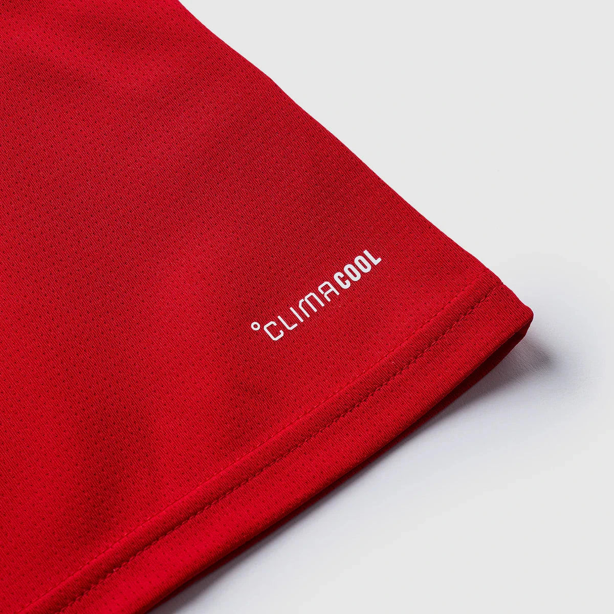 ARS Kids Kit Home 26/27 — image 5