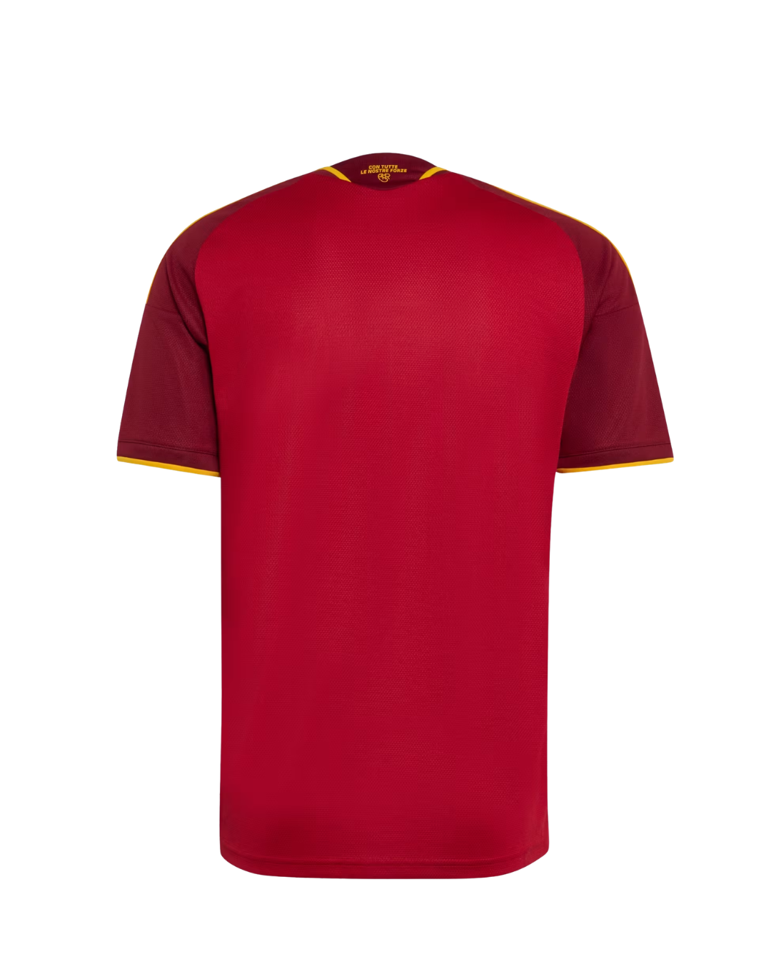 ASR Jersey Home 26/27 - image 2