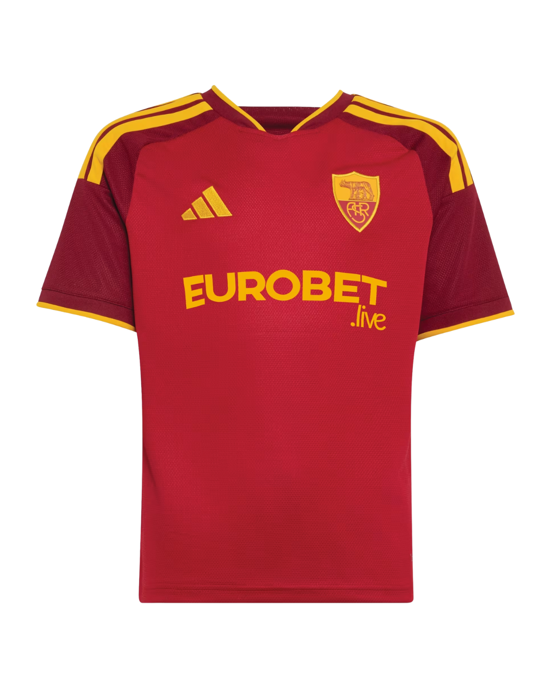 ASR Kids Kit Home 26/27 - image 4