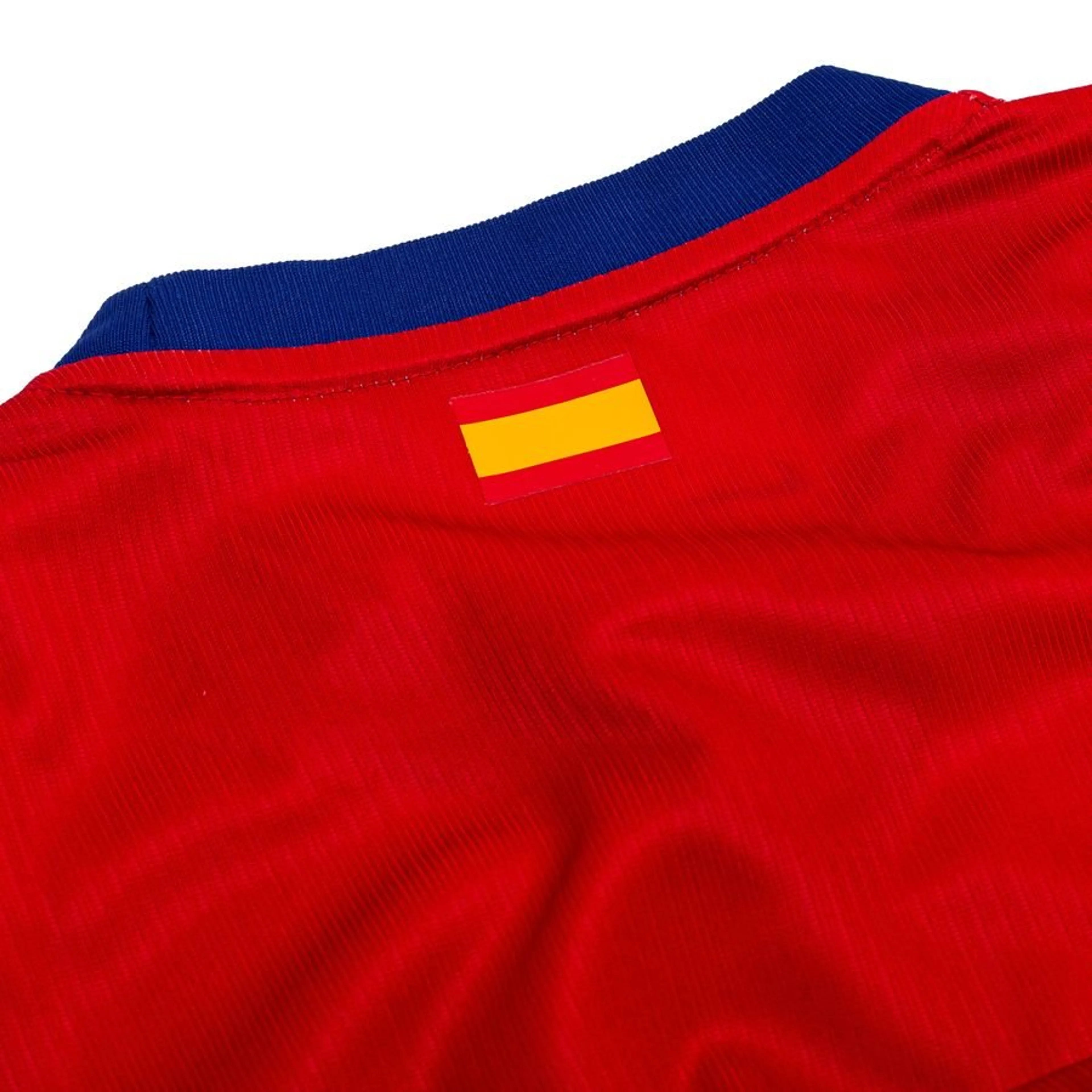 ATL Jersey Home 26/27 — image 7