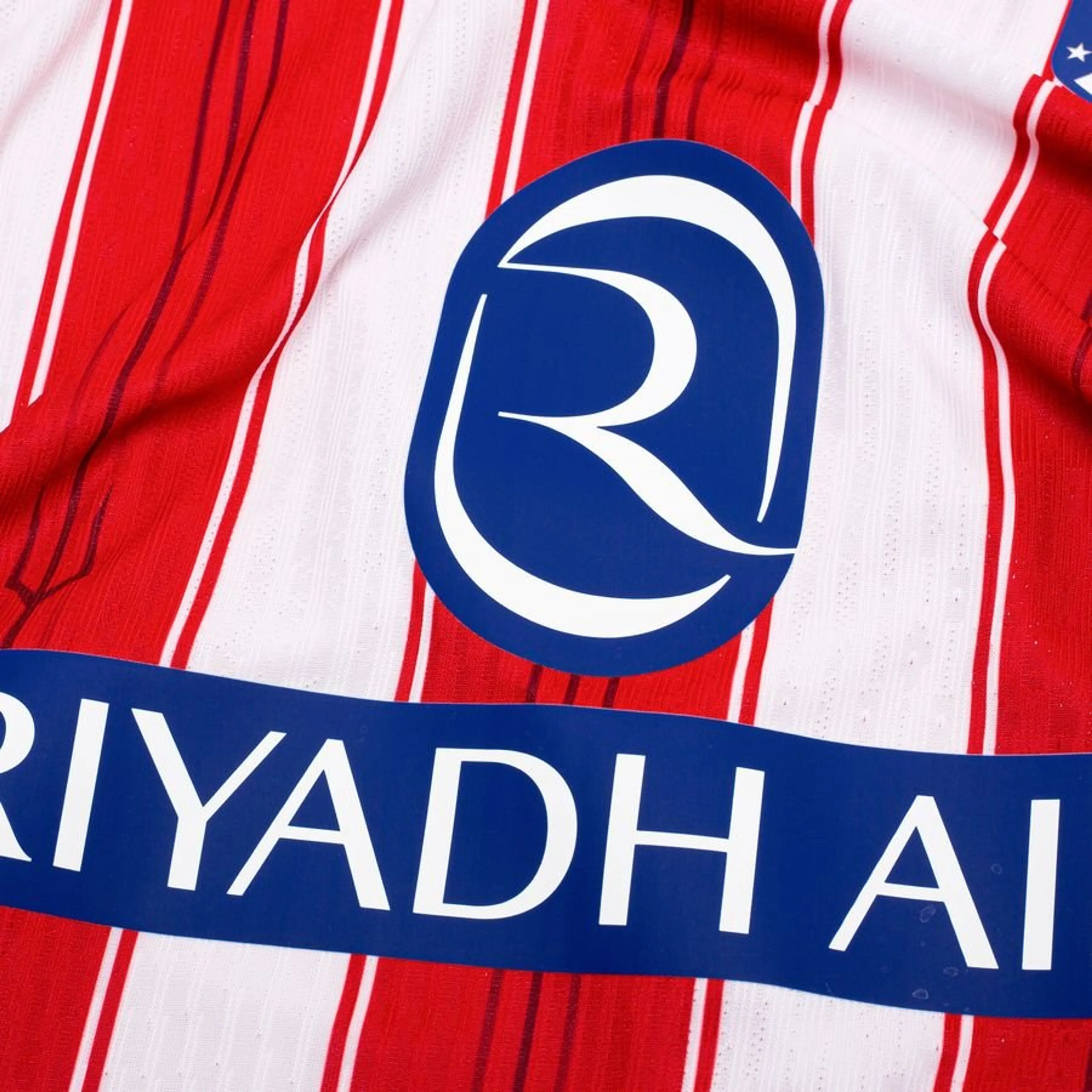 ATL Jersey Home Player 26/27 — image 4