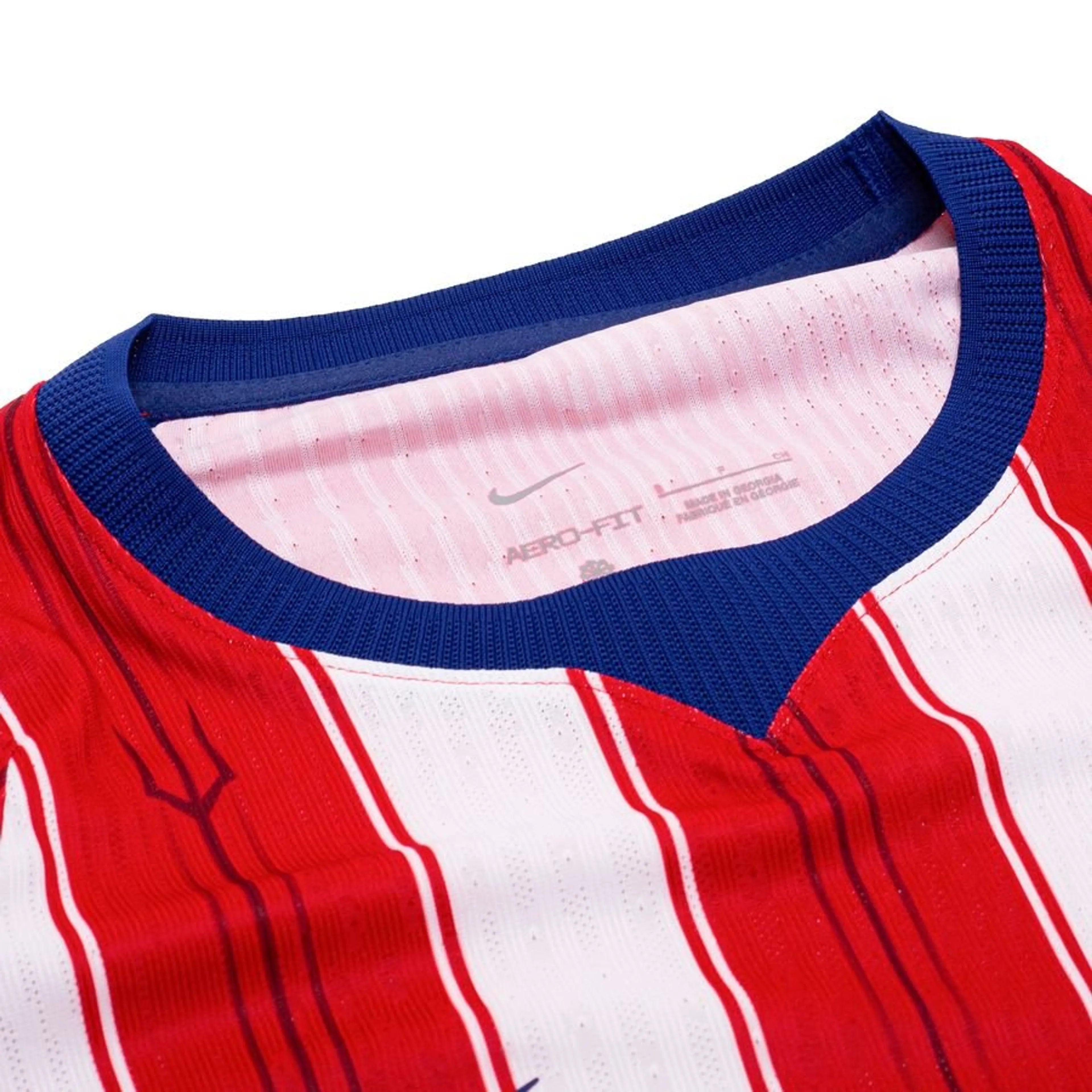 ATL Jersey Home Player 26/27 — image 6