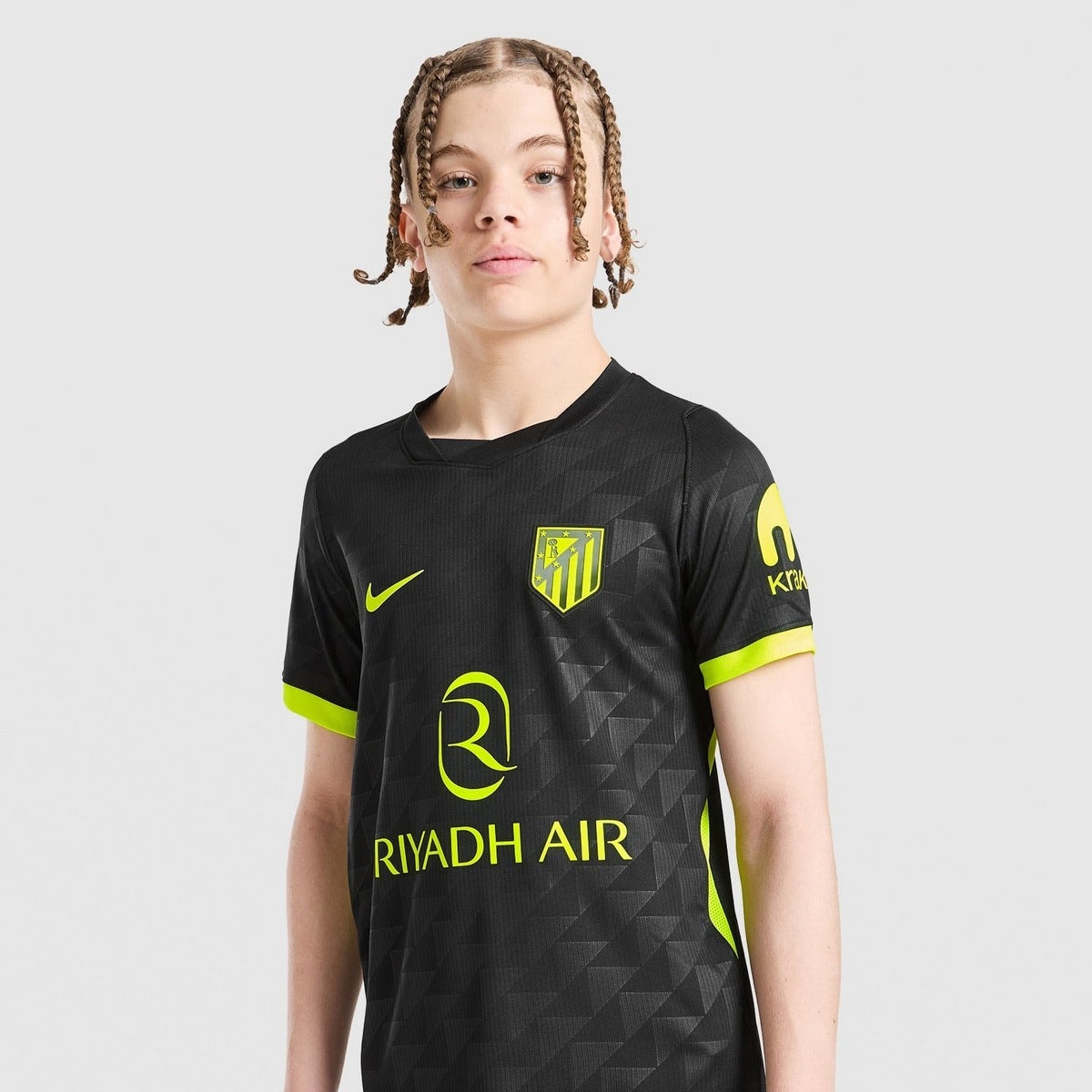 ATL Kids Kit Away 26/27 — image 1
