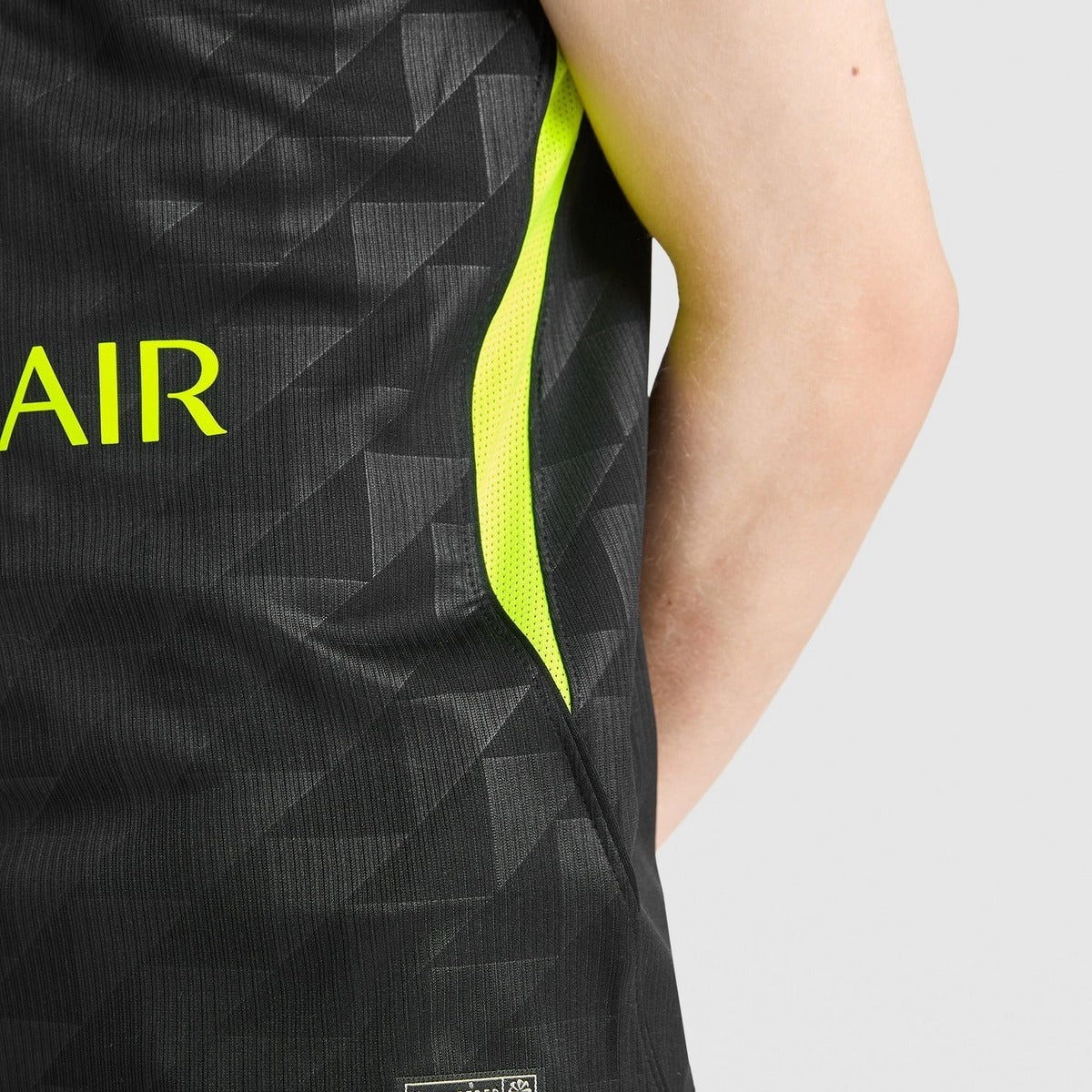 ATL Kids Kit Away 26/27 — image 3