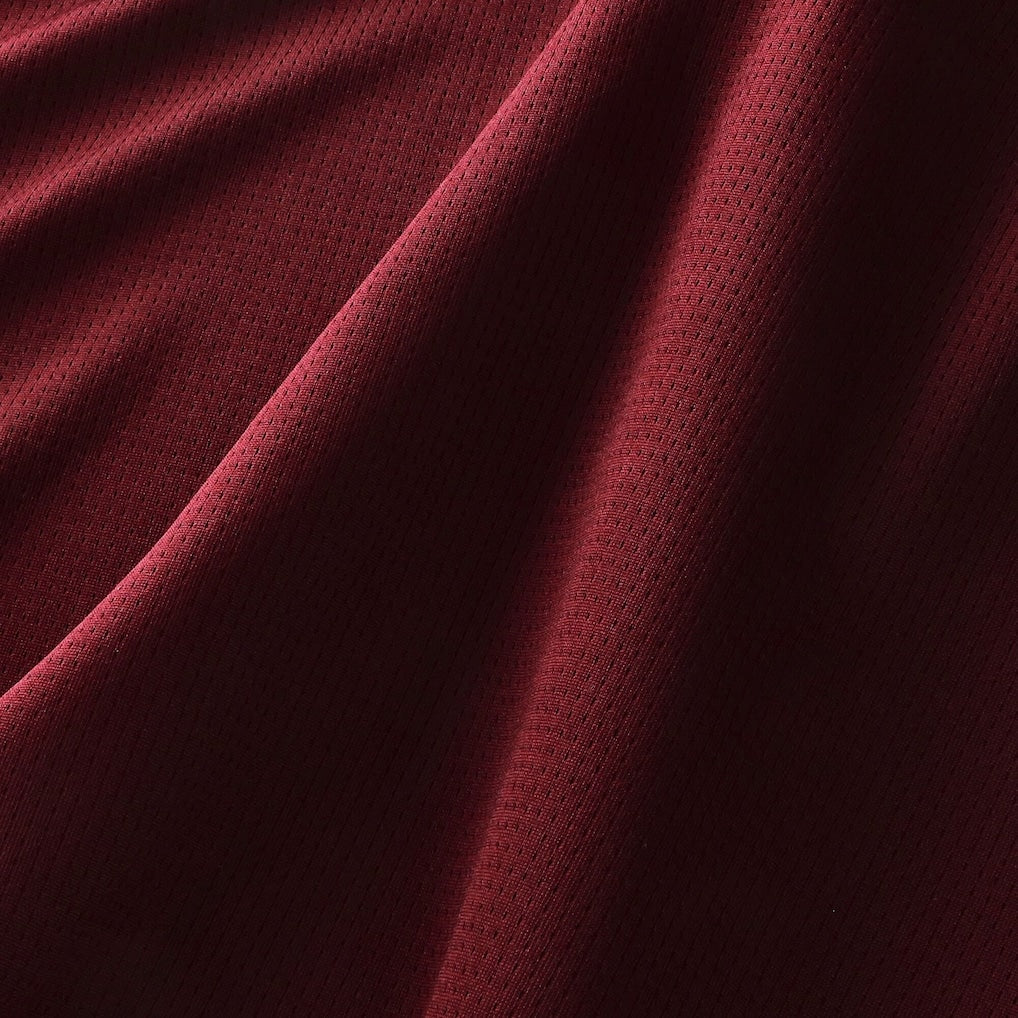 AVL Jersey Home Long Sleeve 26/27 - image 9