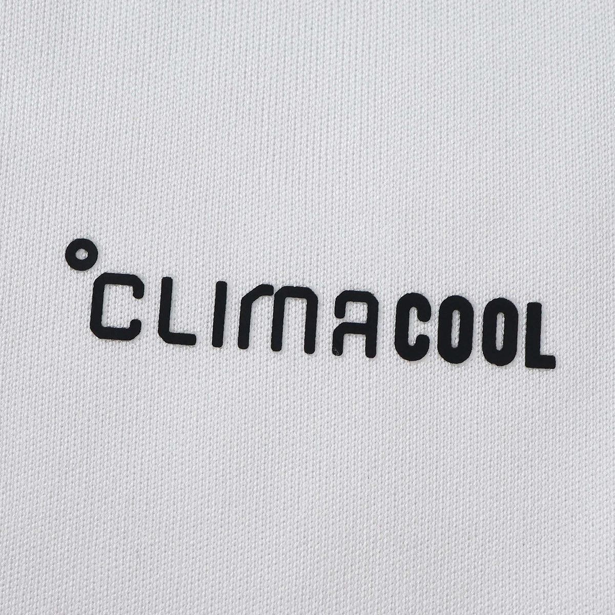 BAY Jersey Away Long Sleeve 26/27 - Image 7