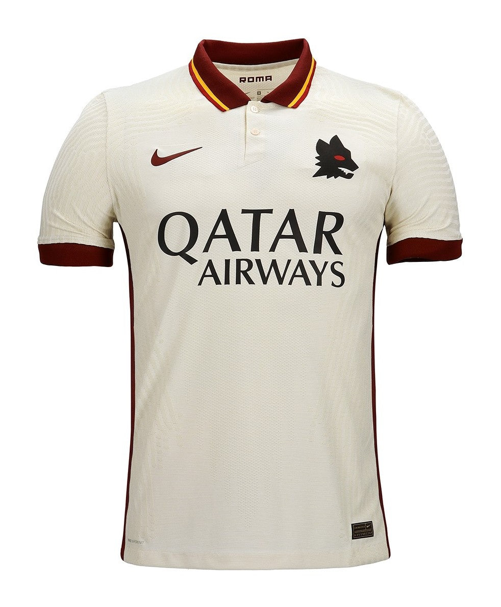 ASR Jersey Retro 2020/21