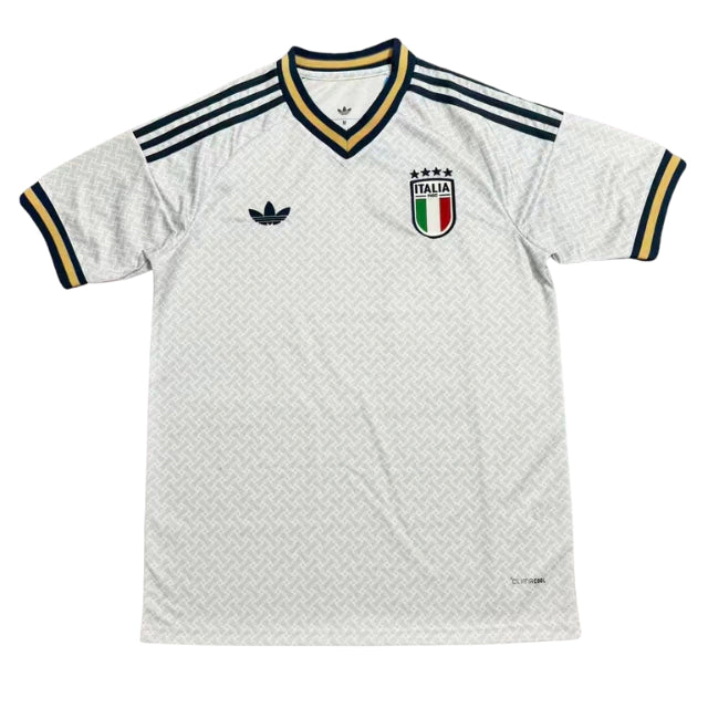 ITA Maglia Away 2026
