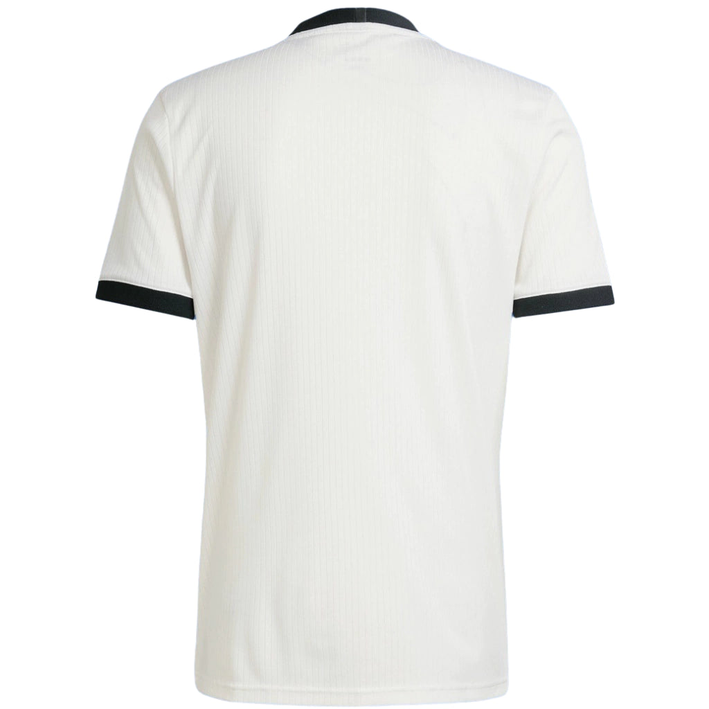 ALE Jersey Home Speciali 2026