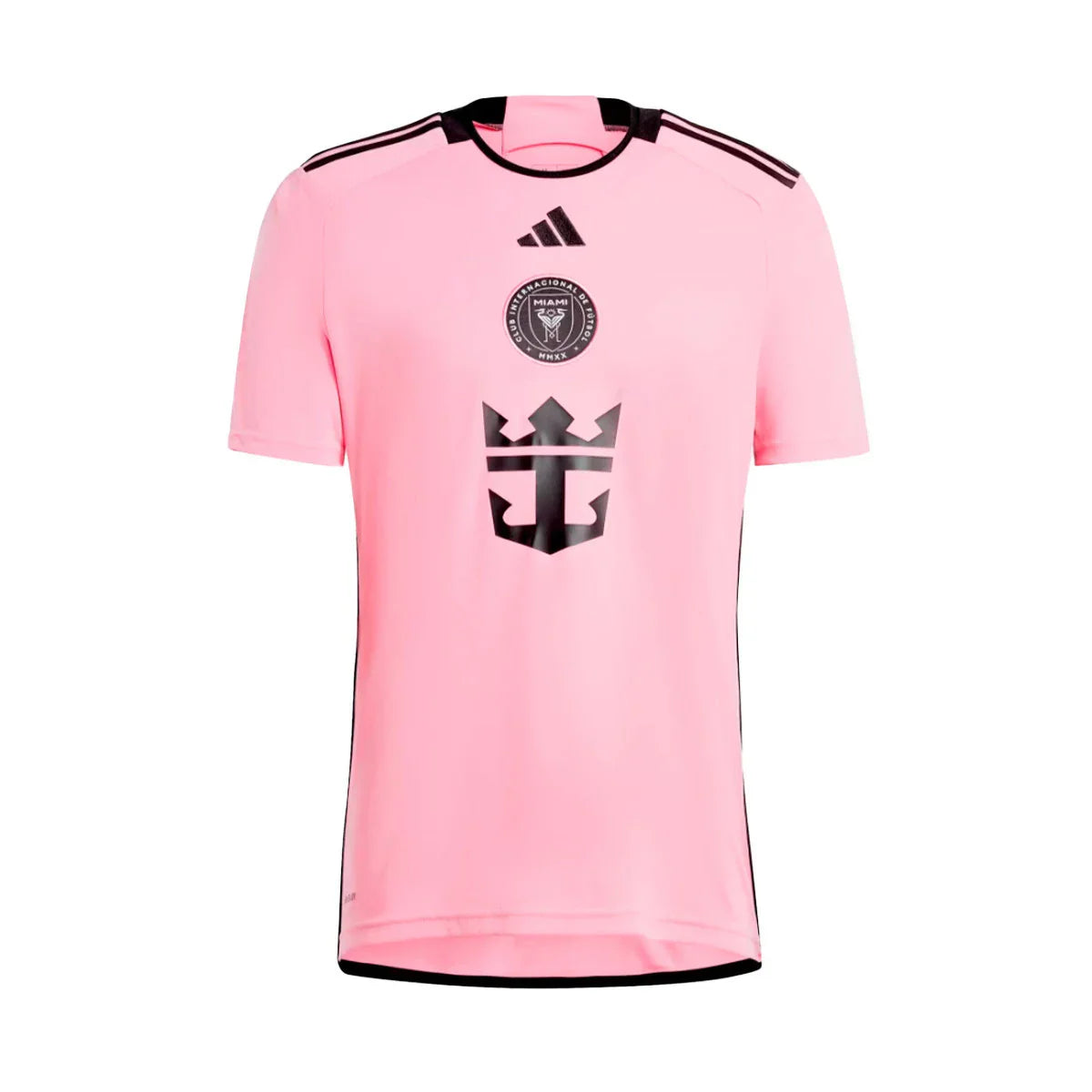 Jersey Away 24/25