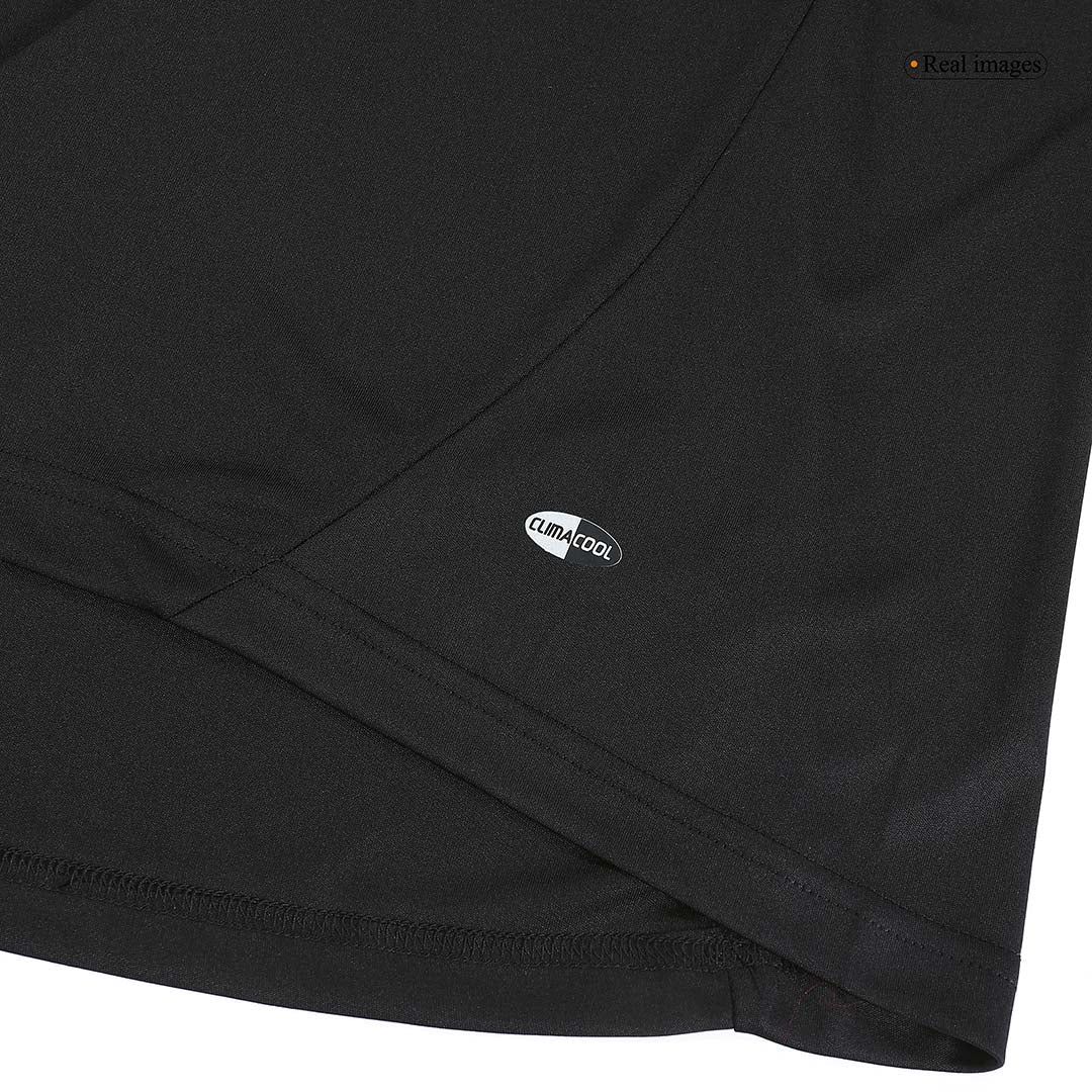 Jersey Retro ACM THIRD 2007/2008