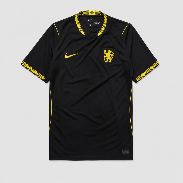 CHE Jersey Away 26/27