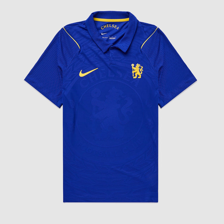 CHE Jersey Home Player 26/27
