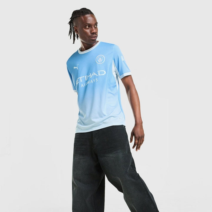 MNC Jersey Home 26/27 — image 3