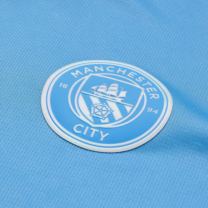 MNC Jersey Home 26/27 — image 5