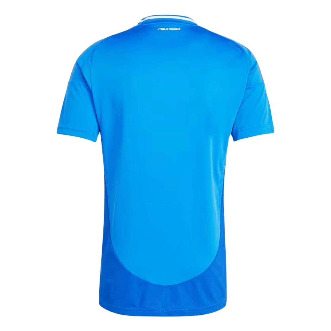 ITA Kids Kit Home