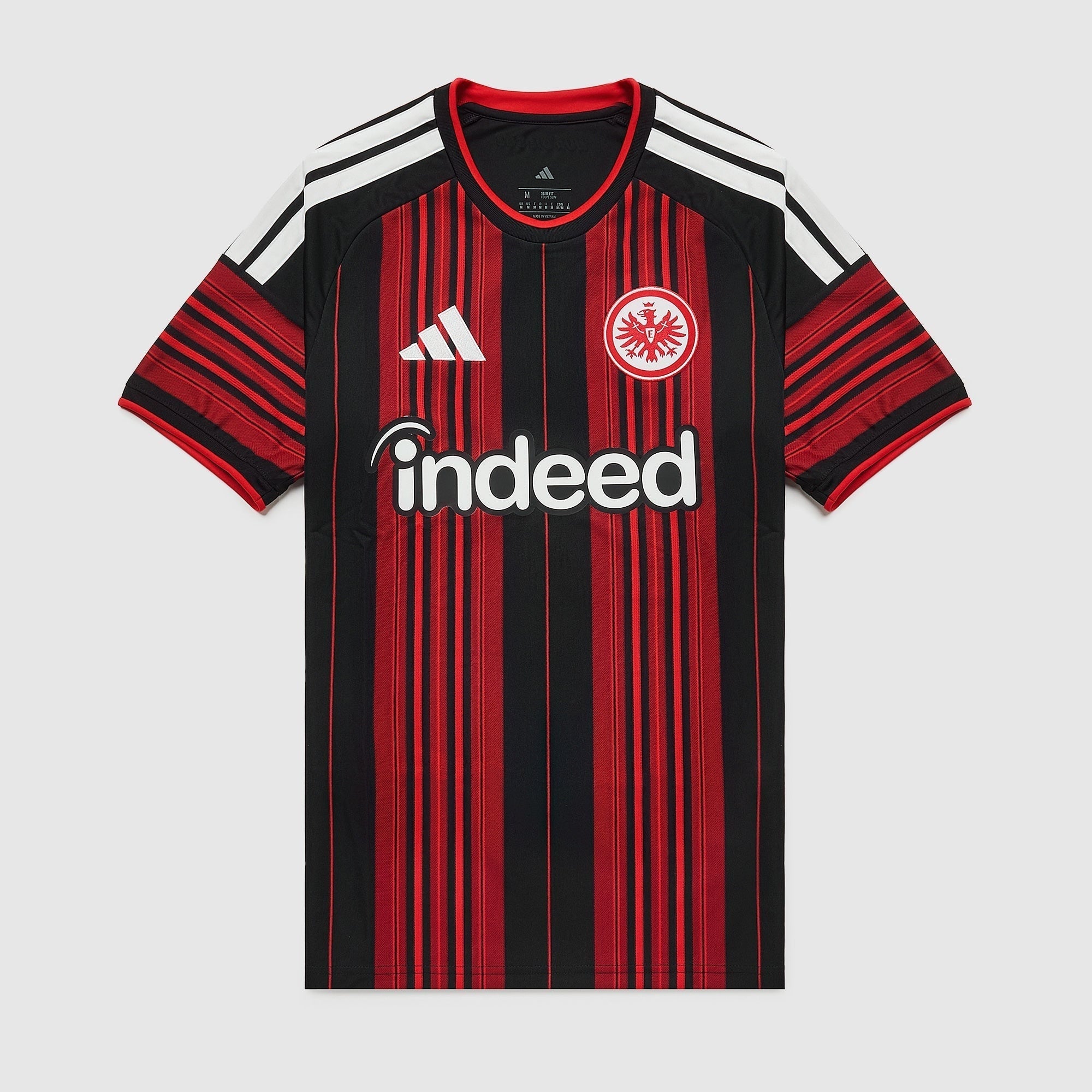 EIN Jersey Home 26/27 — image 1