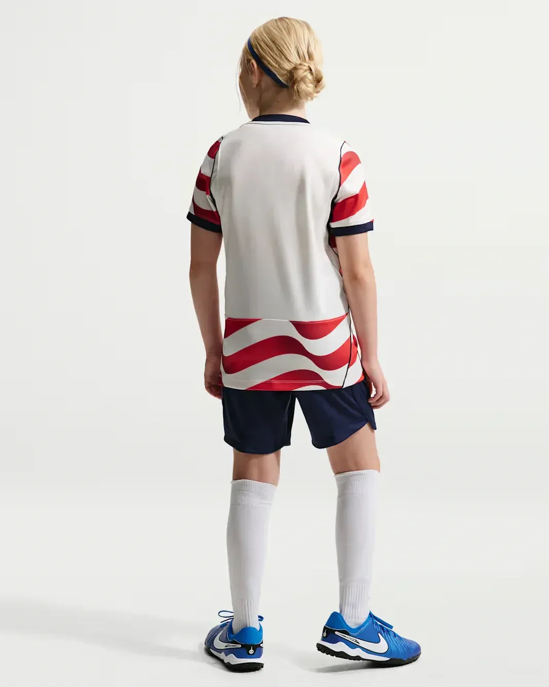 EUA Kit Bambino Home 2026