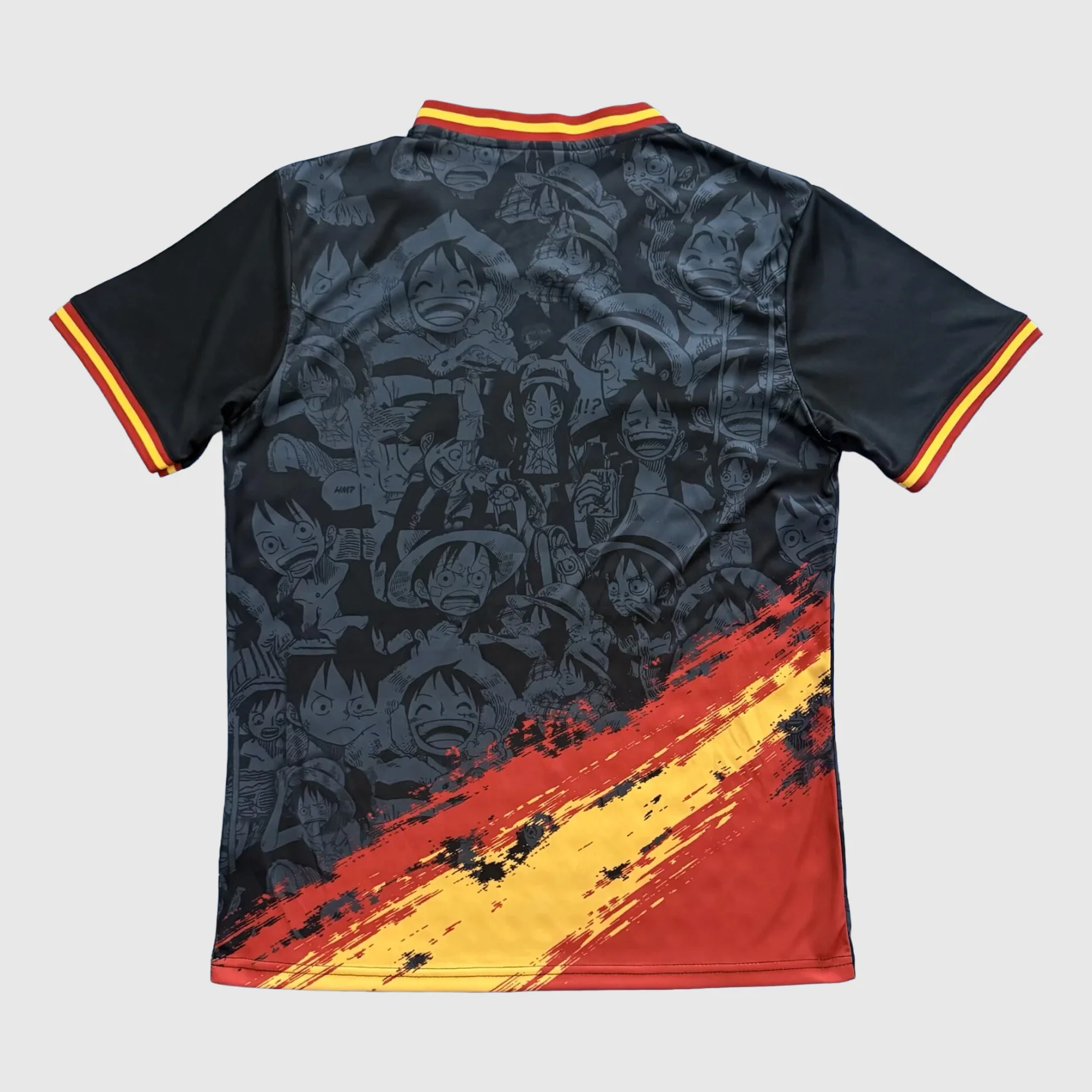 One Piece Special Edition Men’s Shirt