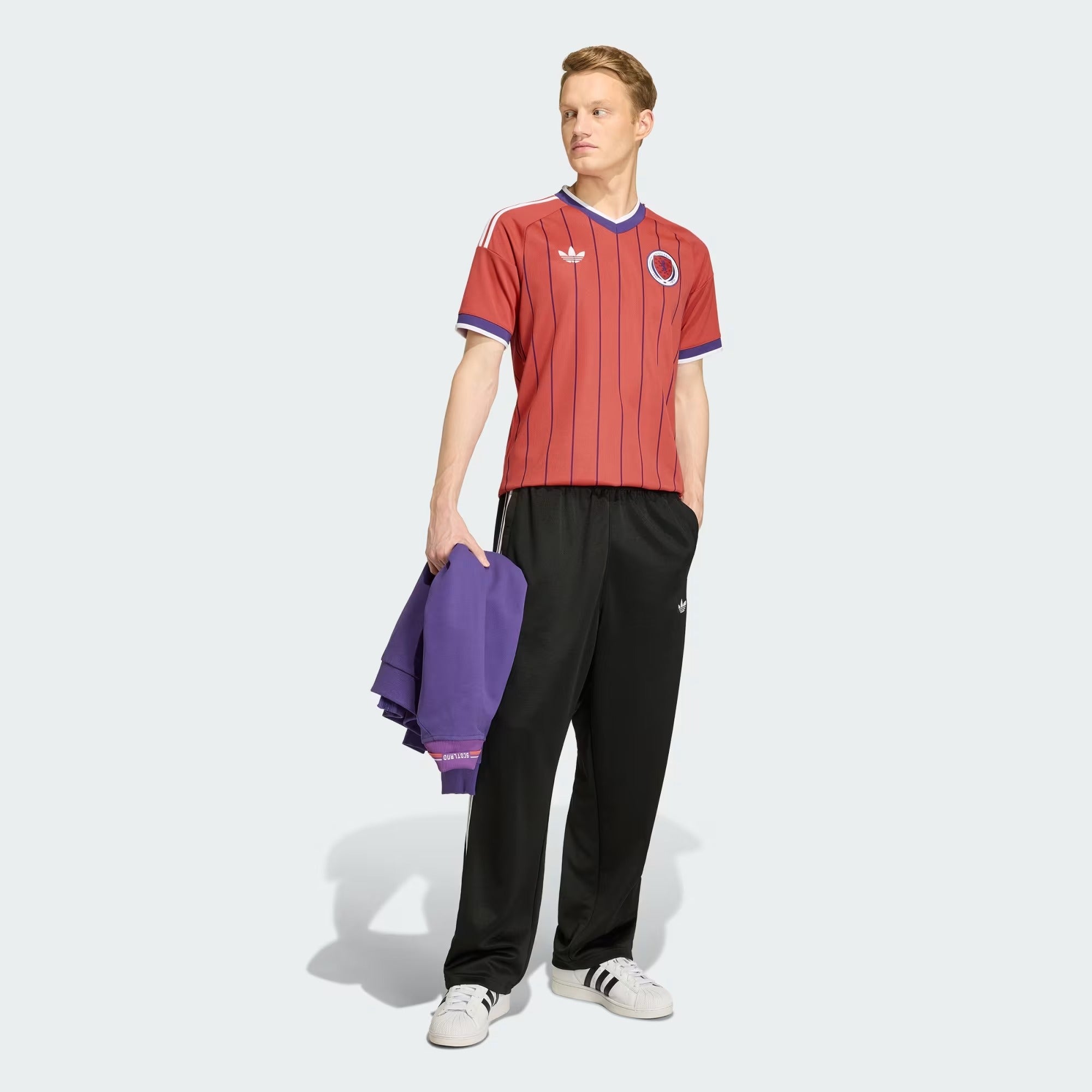 SCO Jersey Away 2026