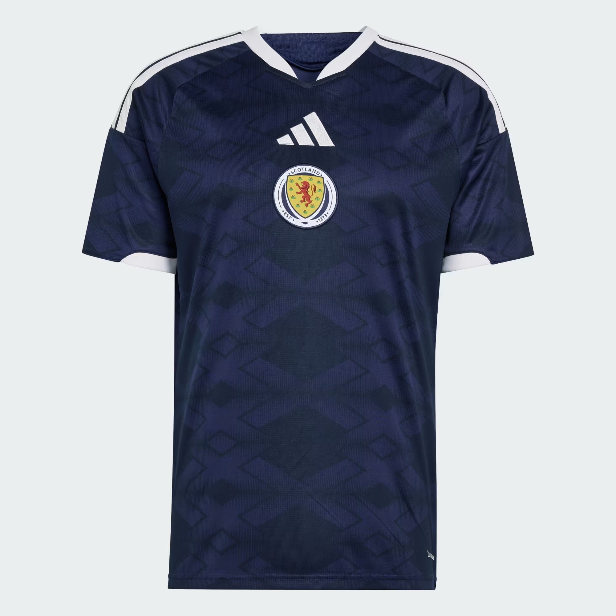 SCO Jersey Home 2026
