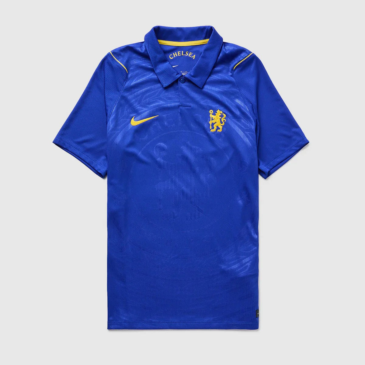 CHE Jersey Home 26/27