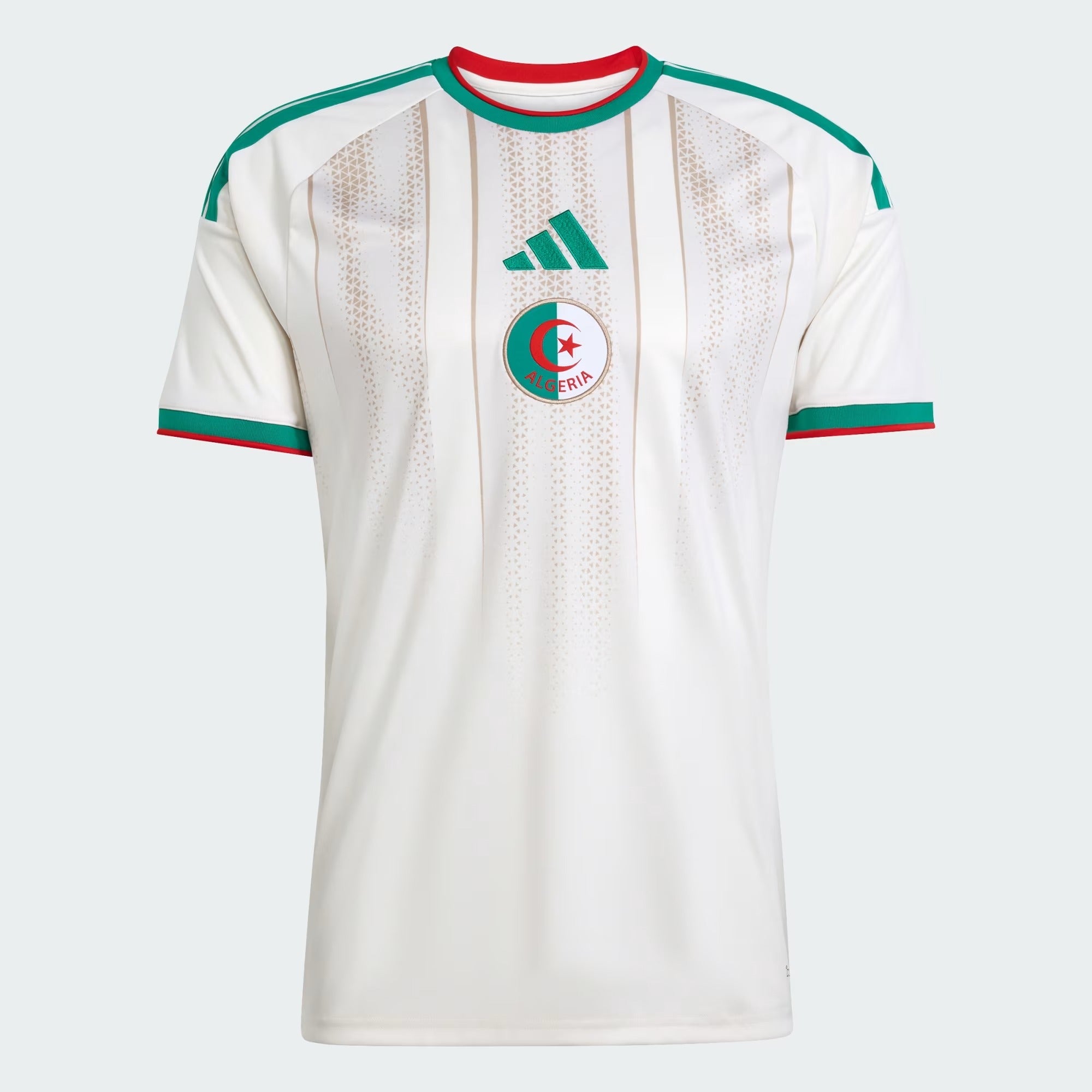 ALG Jersey Away 2026