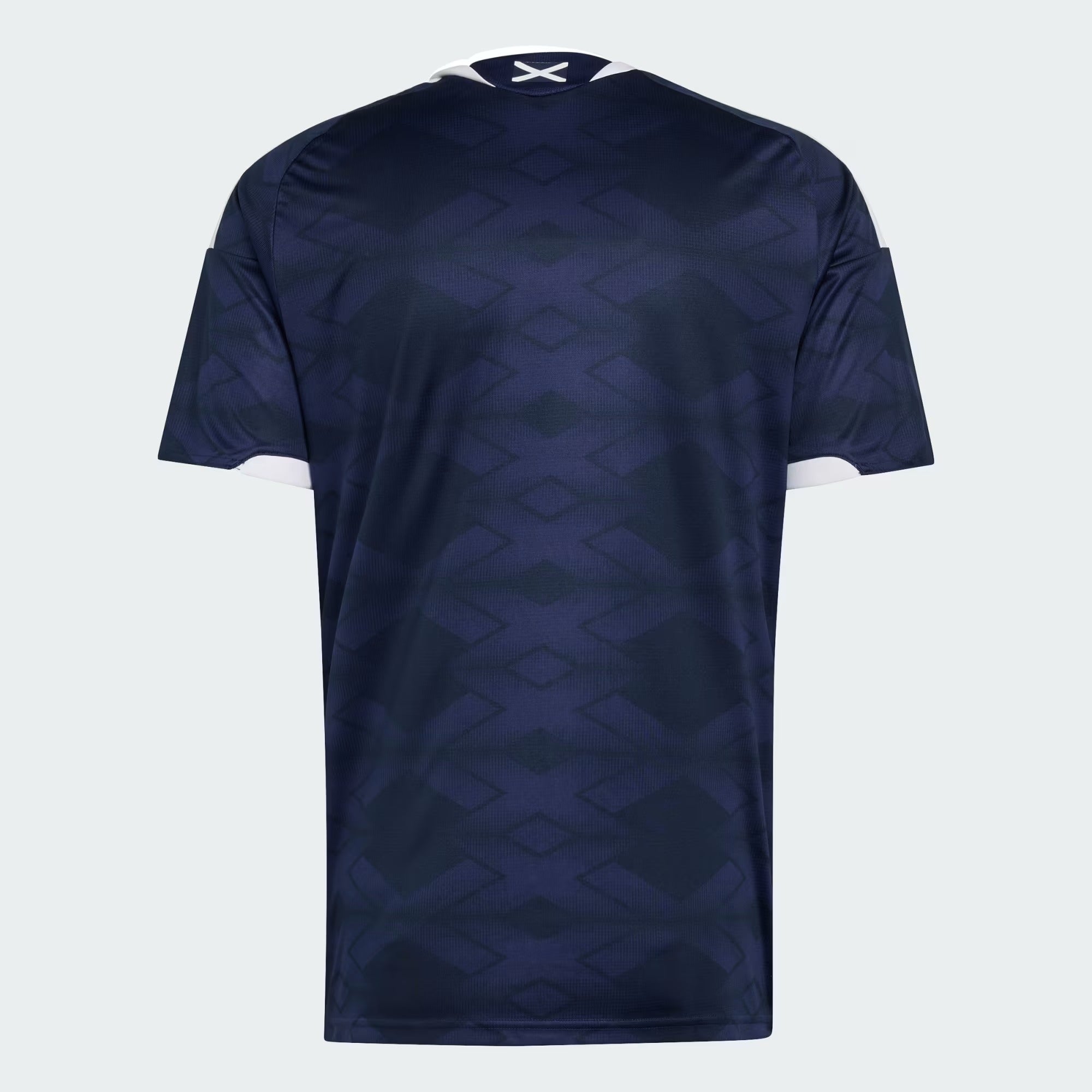 SCO Jersey Home 2026