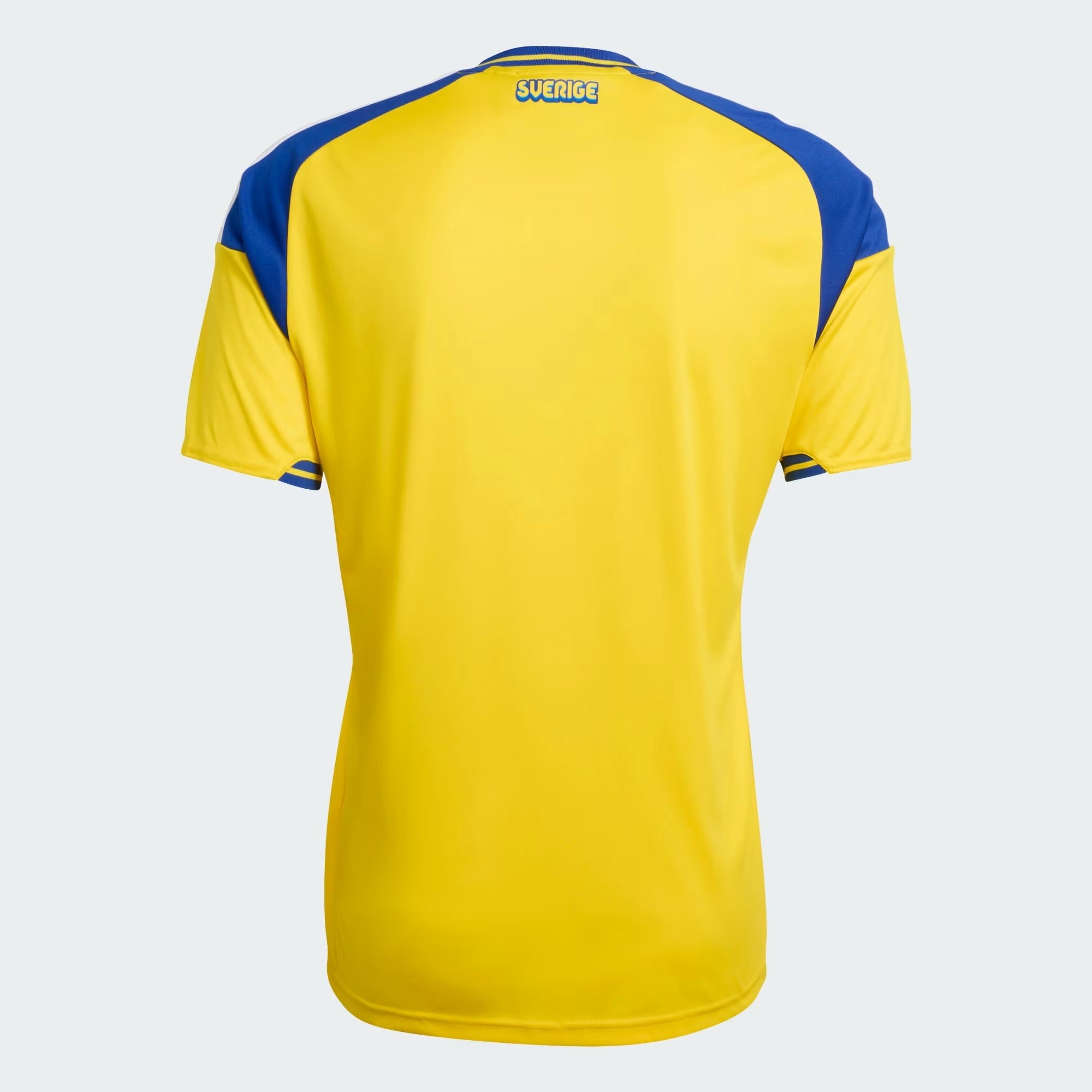 SUE Jersey Home 2026