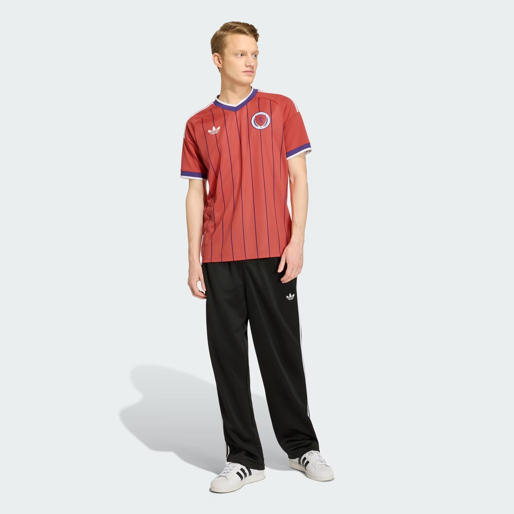 SCO Jersey Away 2026