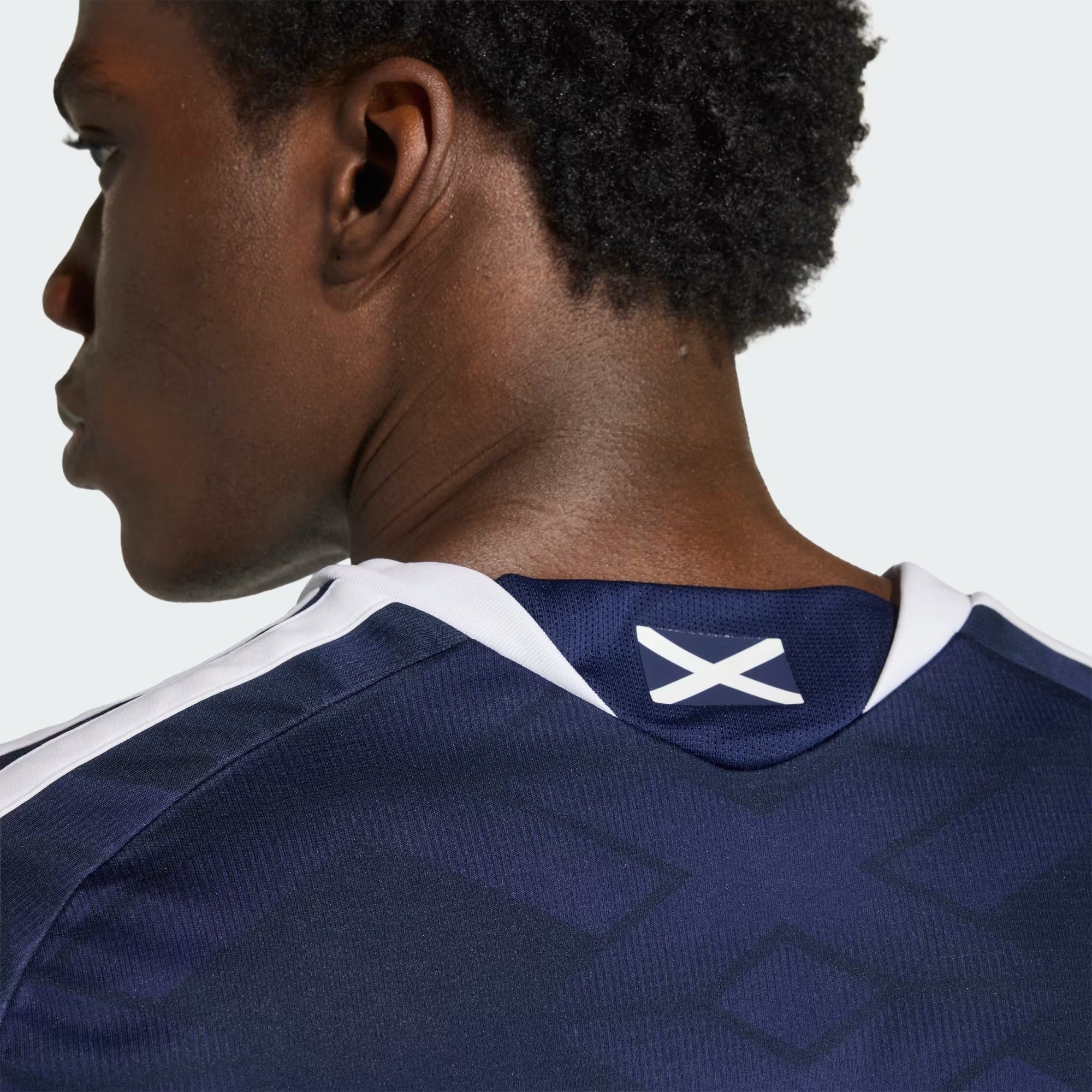 SCO Jersey Home 2026