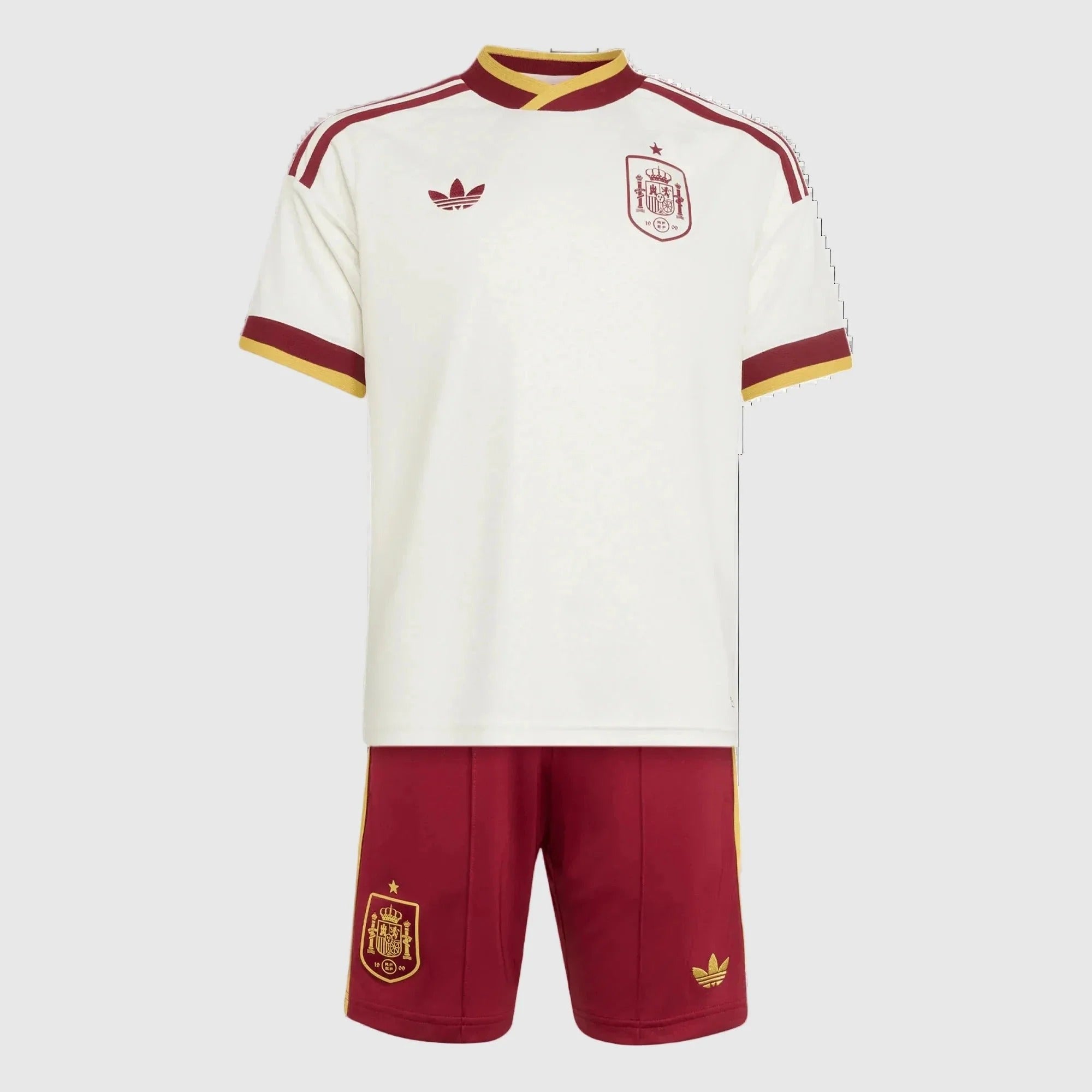 ESP Kids Kit Home 2026