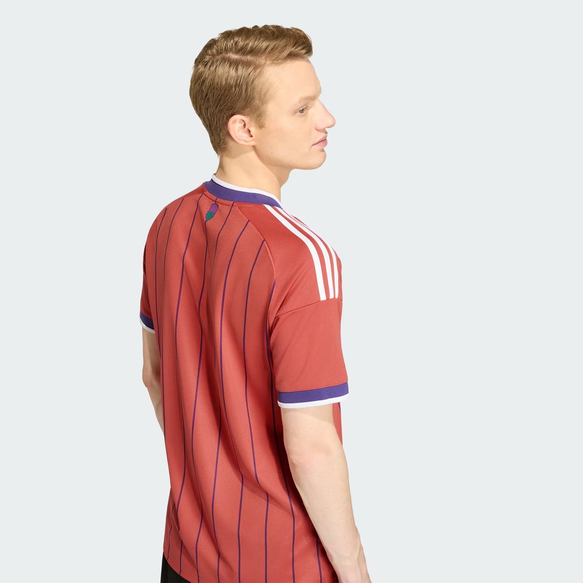 SCO Jersey Away 2026