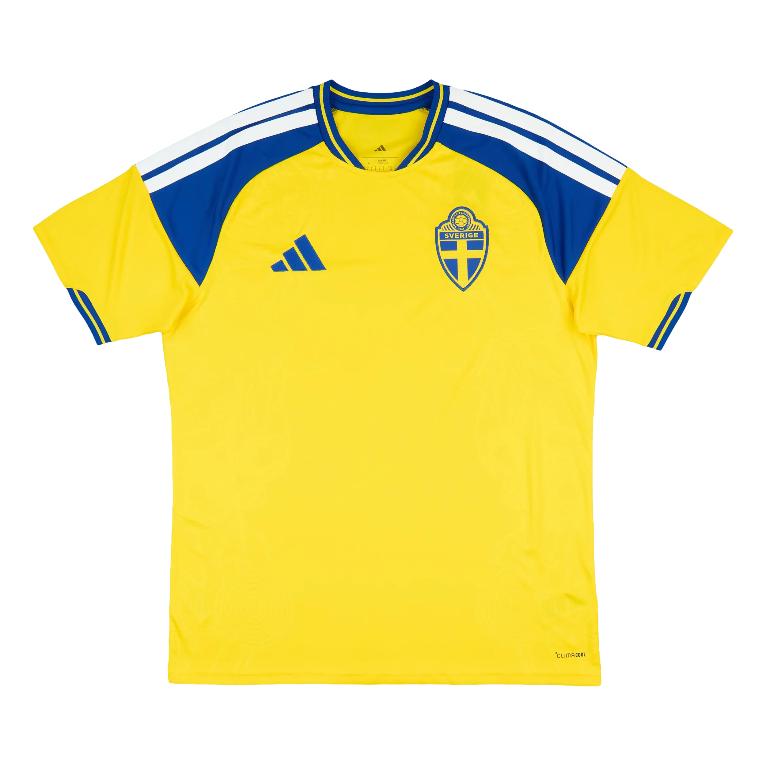 SUE Jersey Home 2026