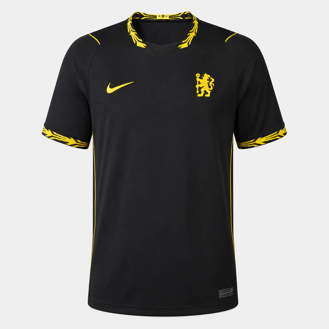 CHE Jersey Away 26/27