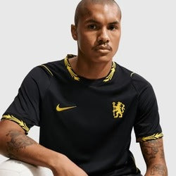 CHE Jersey Away 26/27
