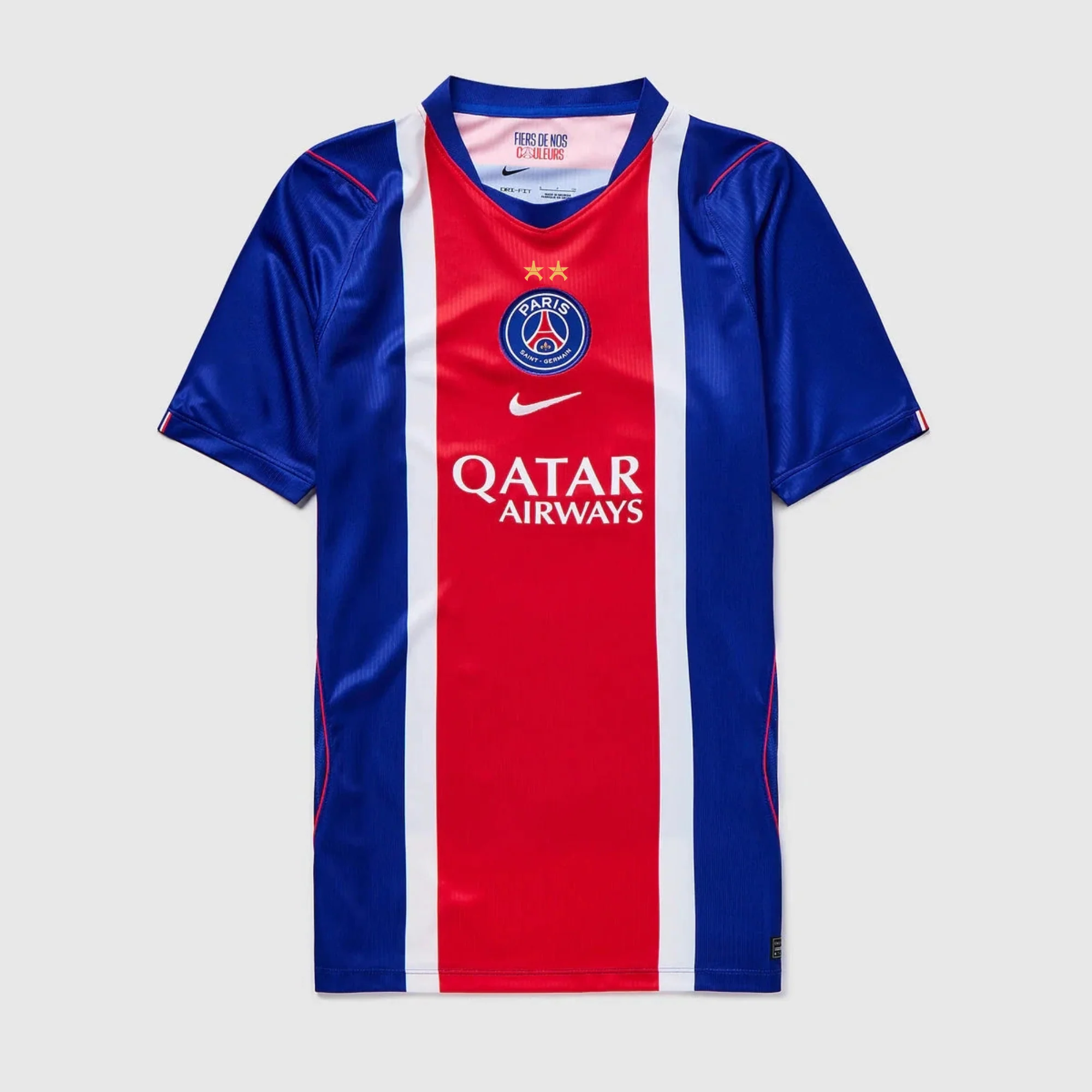 PSG Jersey Home 26/27