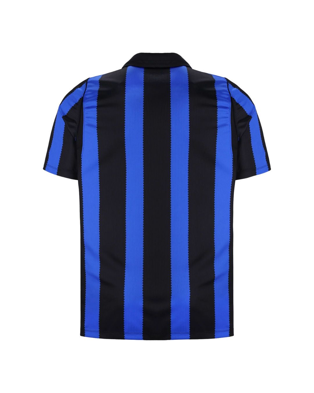Inter Jersey Home Bottoni Made of Milano 26/27