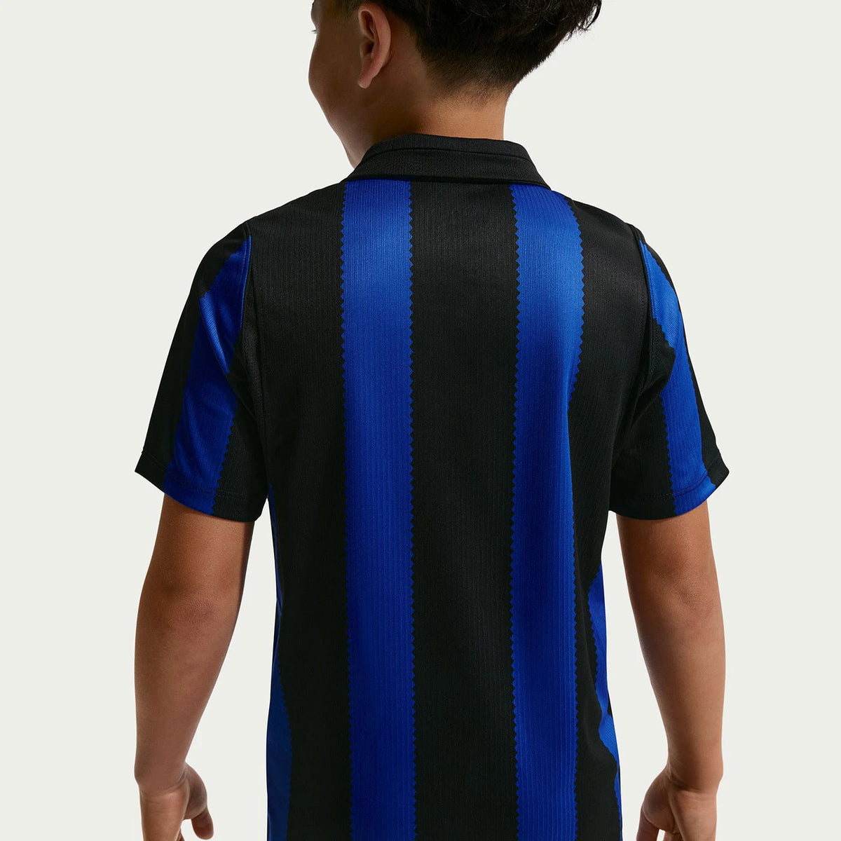 Inter Kids Kit Home 26/27