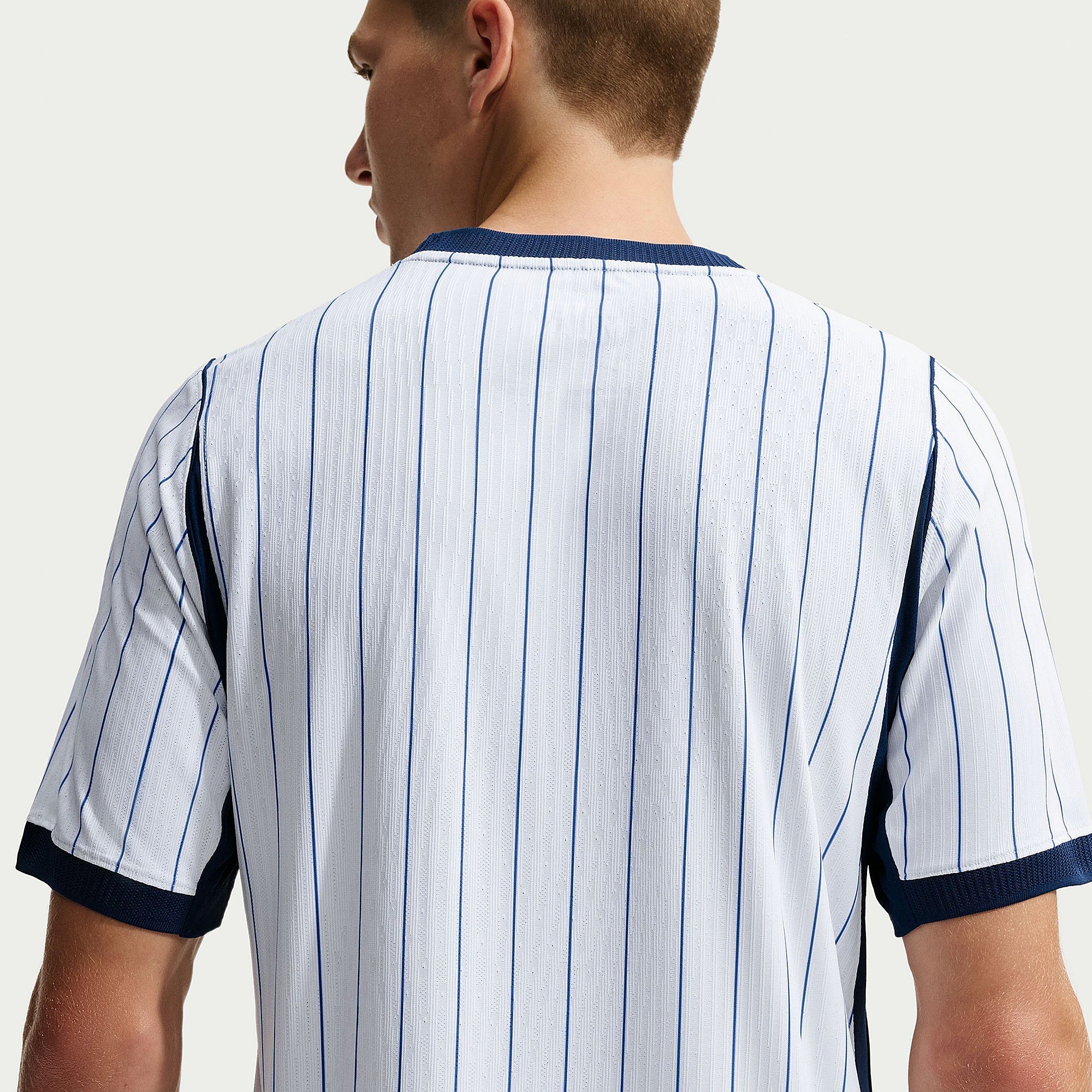 INT Jersey Away Player 26/27 — image 6