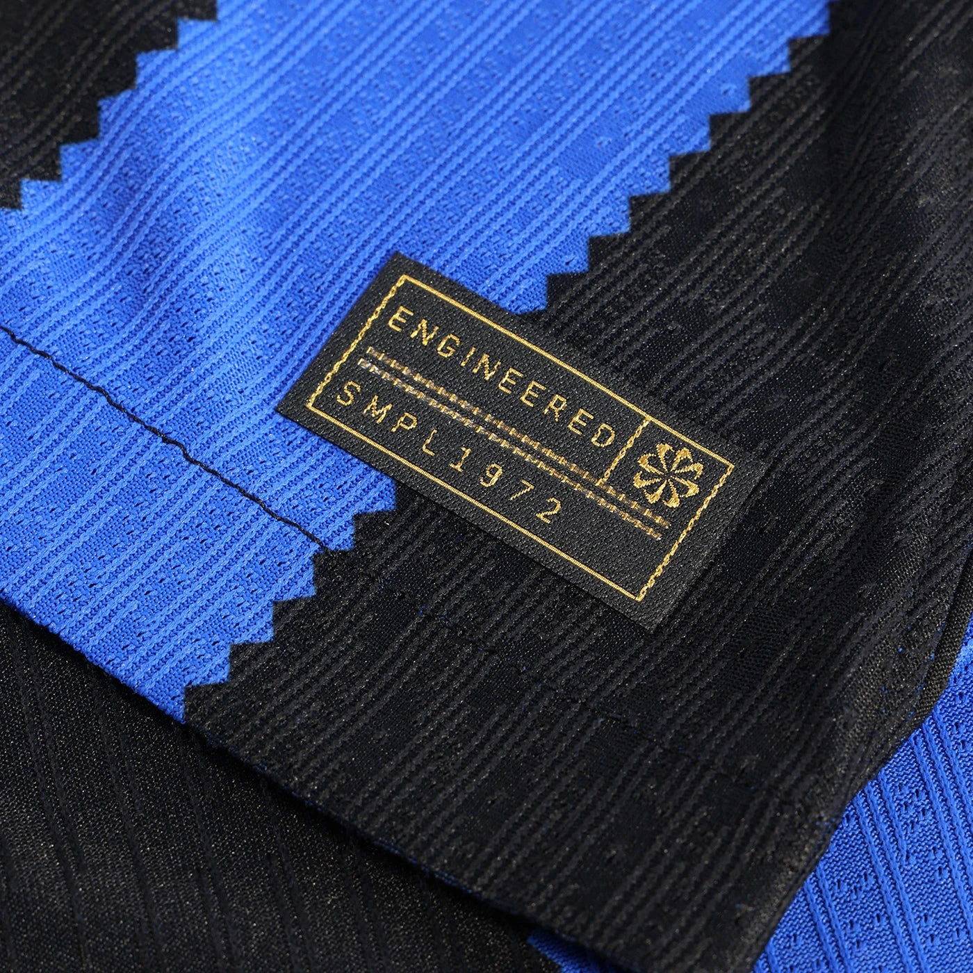 INT Jersey Home Player 26/27 — image 7