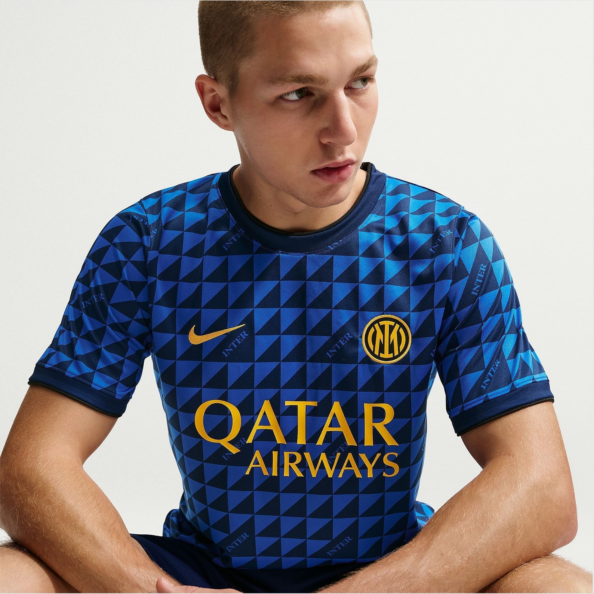INT Jersey Pre-Match 26/27 — image 6